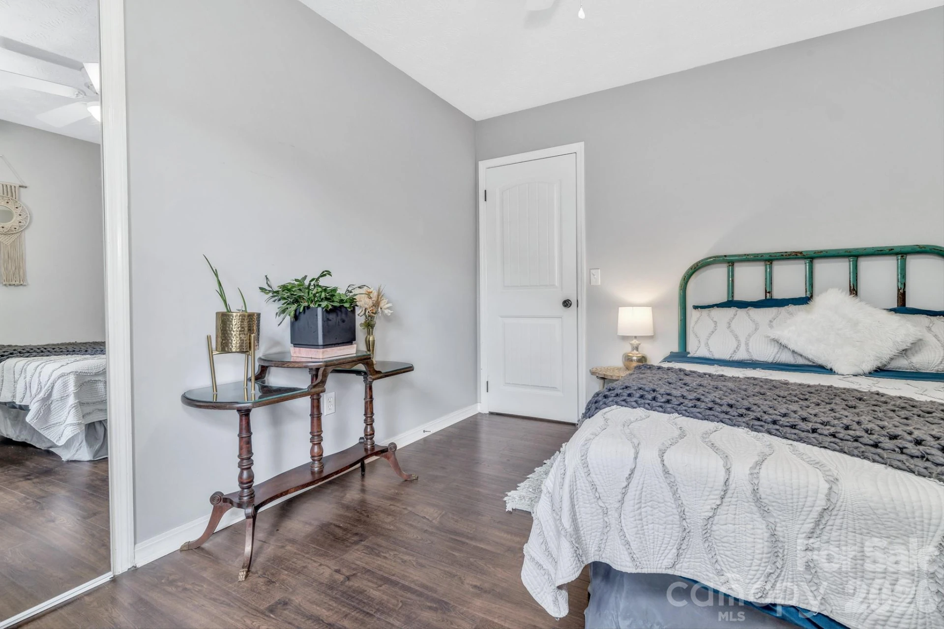 144 Pinehaven Drive - Photo 23
