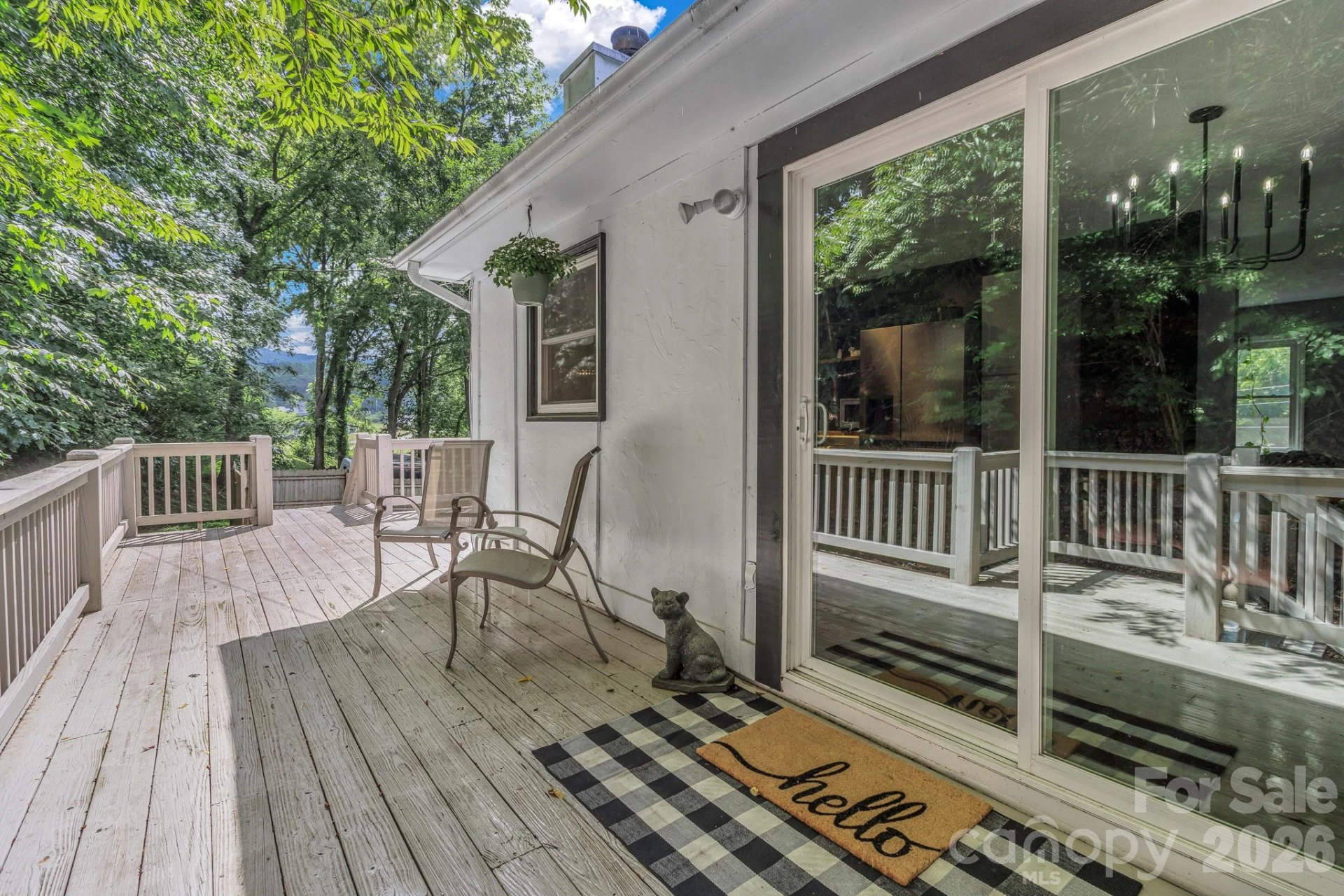 144 Pinehaven Drive - Photo 24