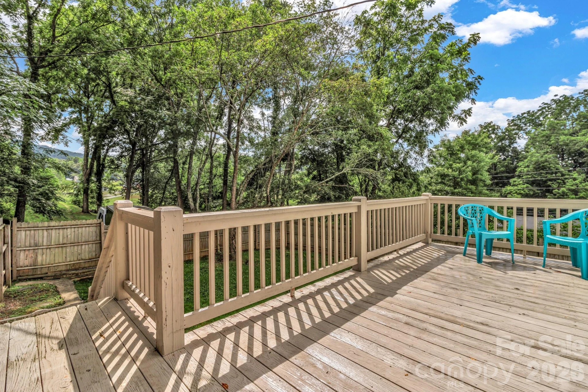 144 Pinehaven Drive - Photo 25
