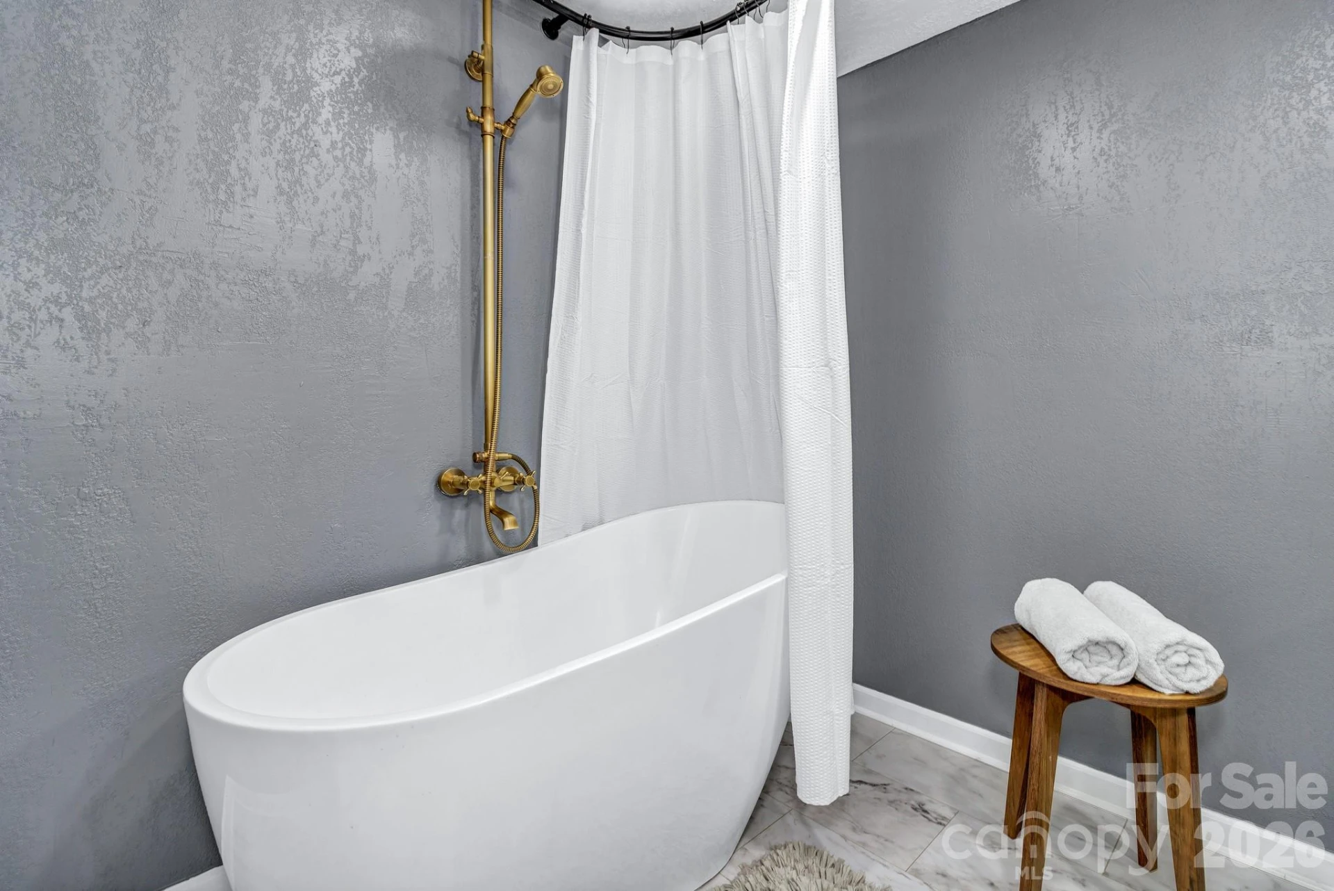 144 Pinehaven Drive - Photo 27