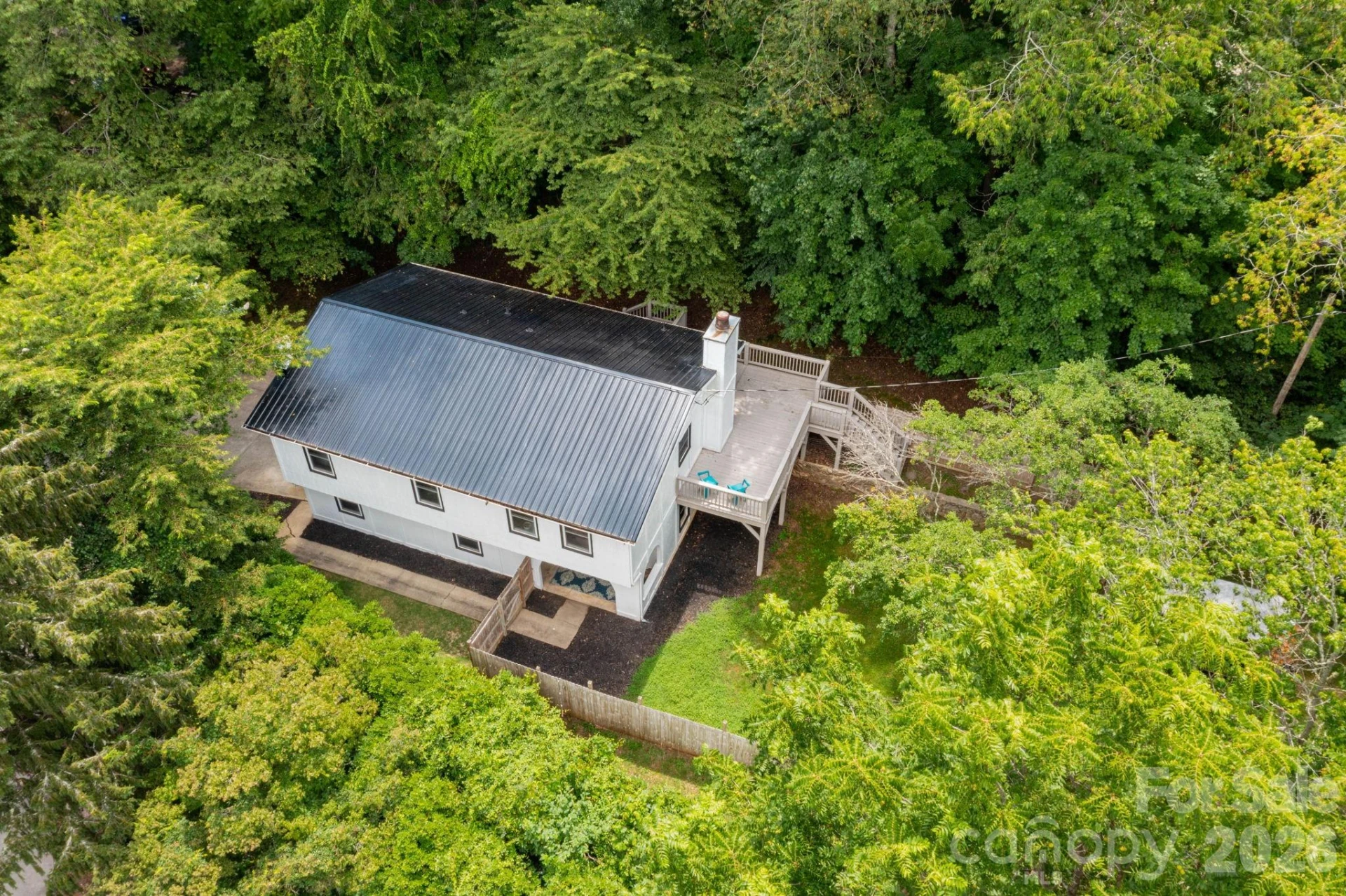144 Pinehaven Drive - Photo 4