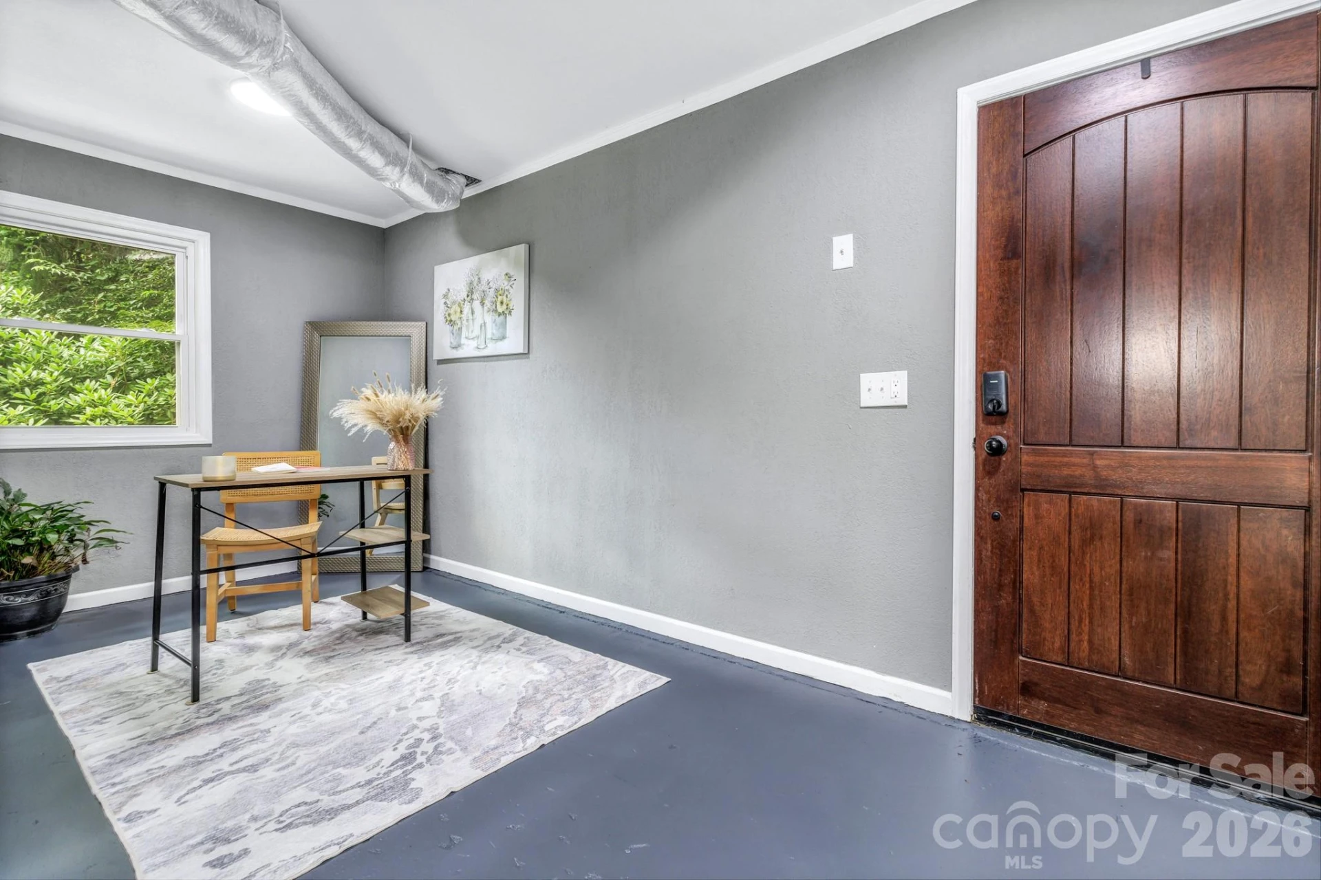 144 Pinehaven Drive - Photo 31