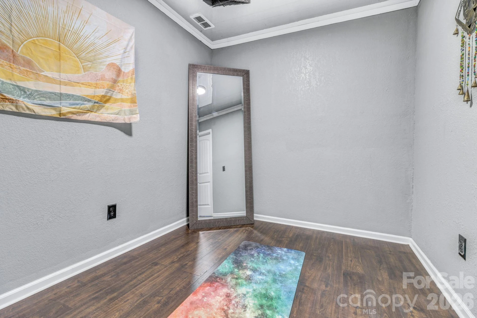 144 Pinehaven Drive - Photo 32