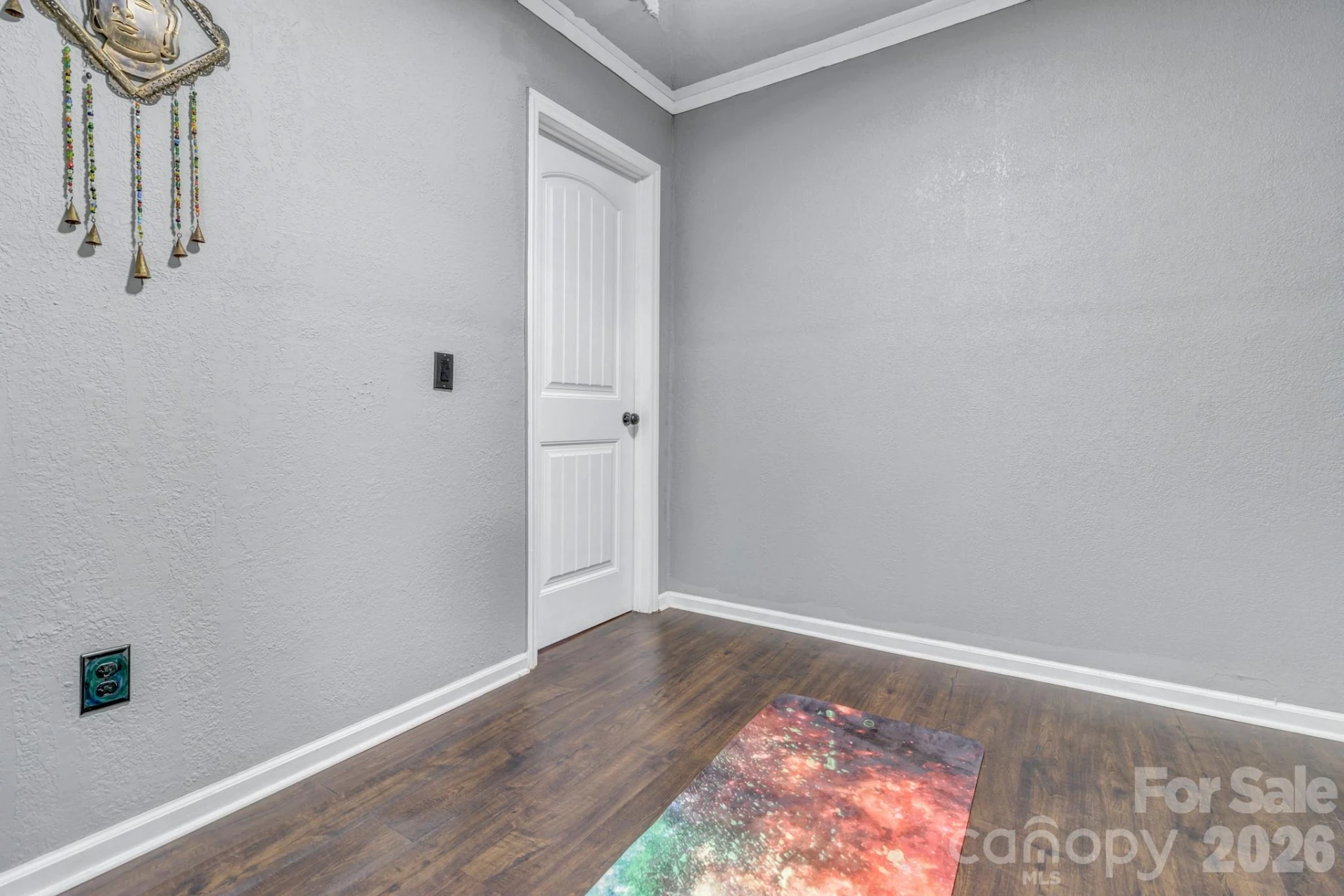 144 Pinehaven Drive - Photo 33