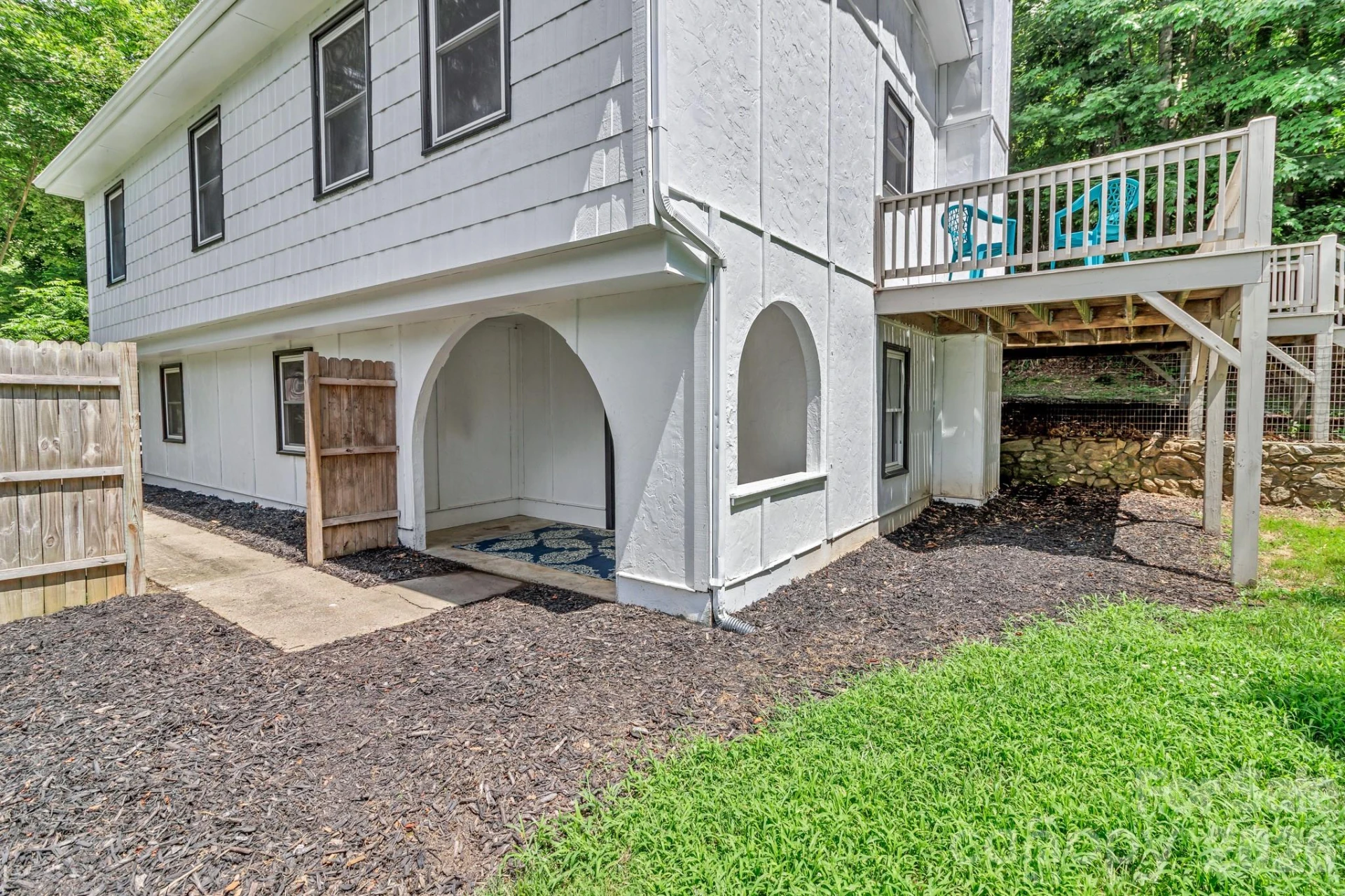 144 Pinehaven Drive - Photo 35