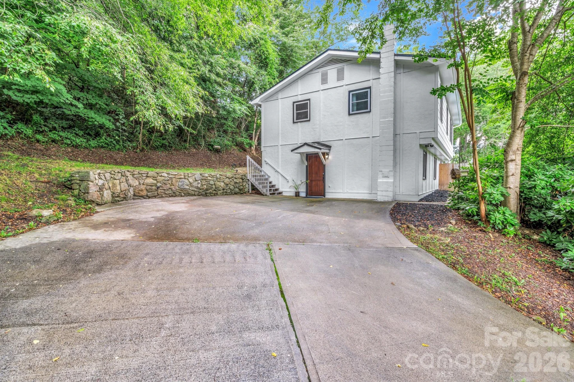 144 Pinehaven Drive - Photo 37