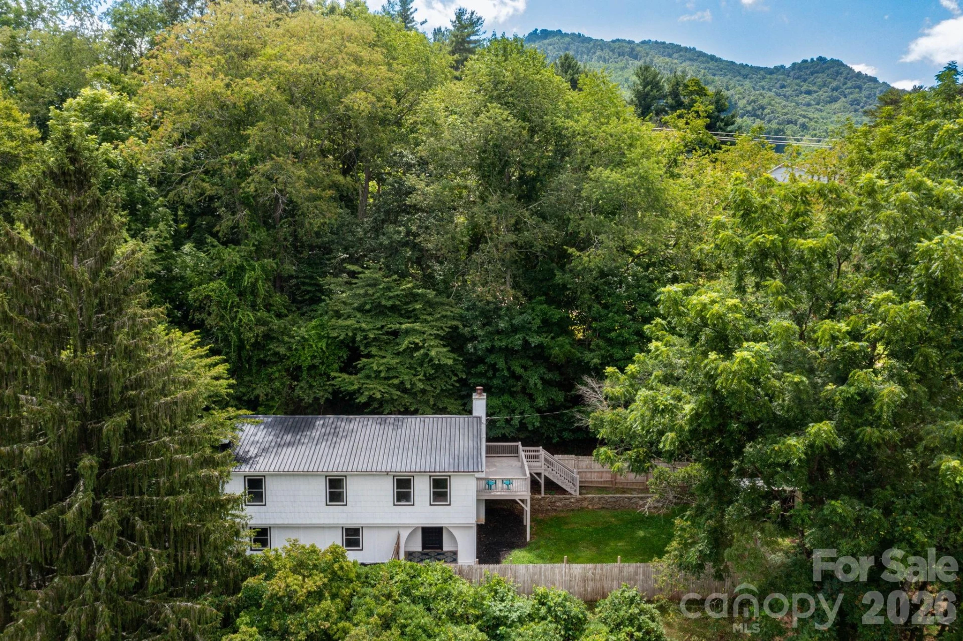 144 Pinehaven Drive - Photo 5