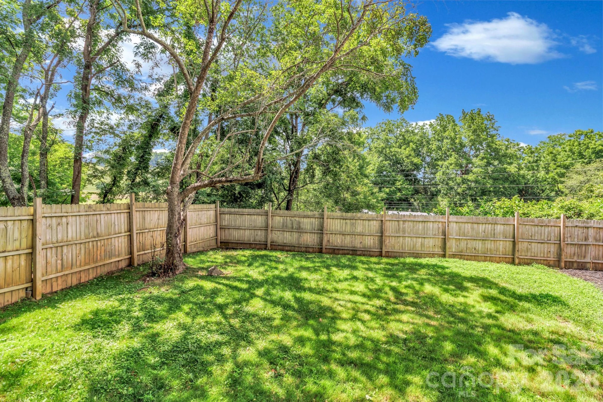 144 Pinehaven Drive - Photo 7