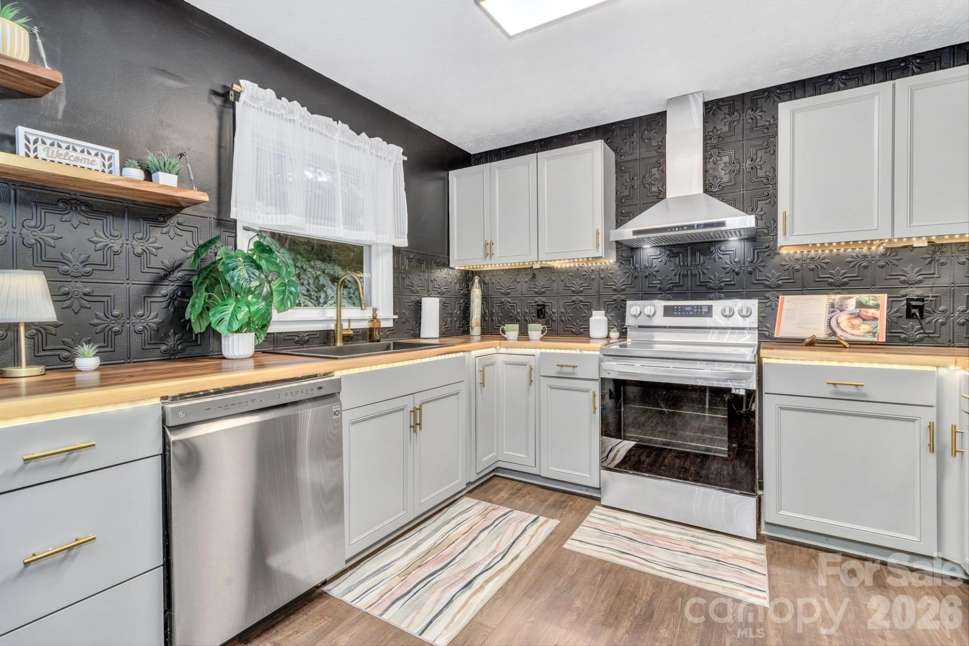 144 Pinehaven Drive - Photo 8