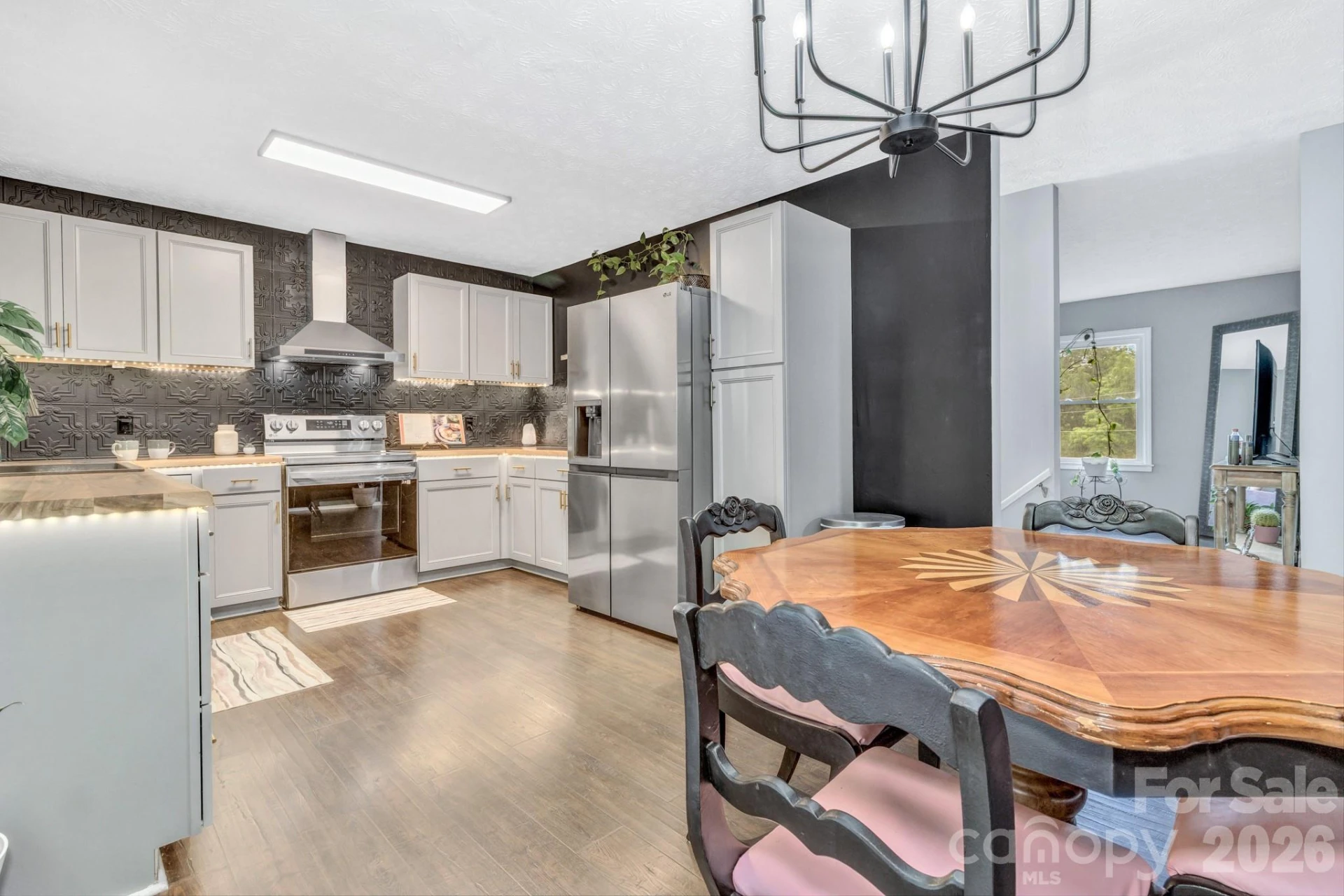 144 Pinehaven Drive - Photo 9