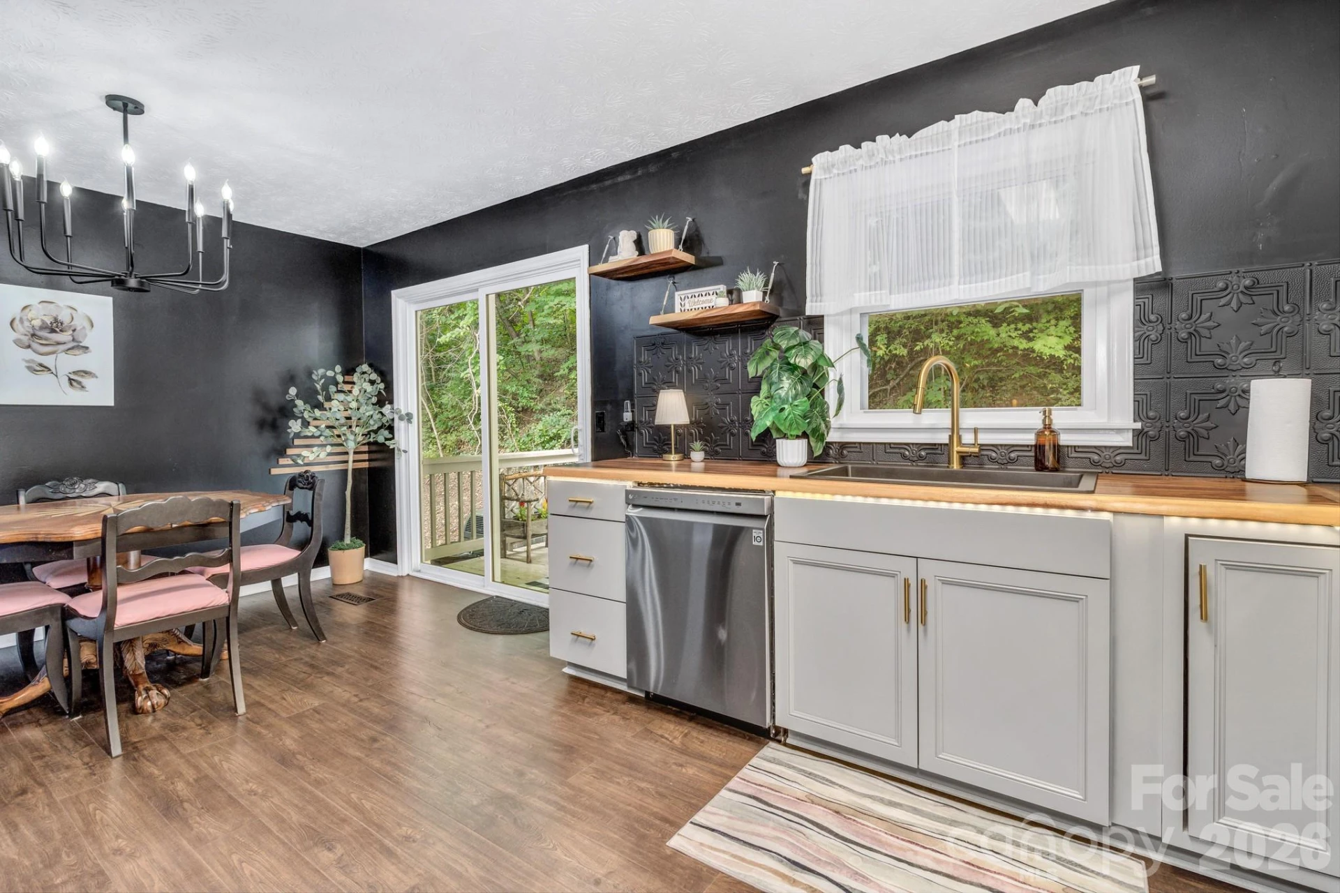 144 Pinehaven Drive - Photo 10