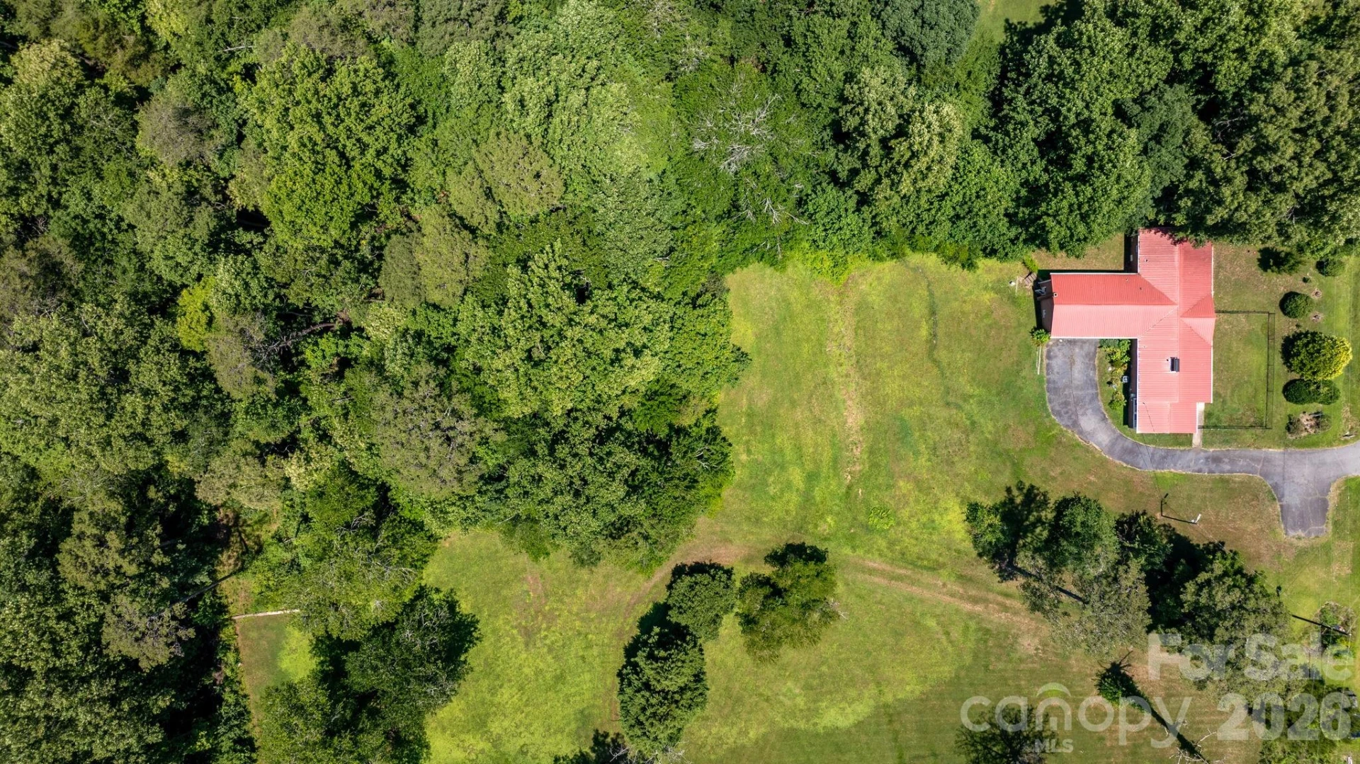 6264 US 221 Highway S - Photo 44