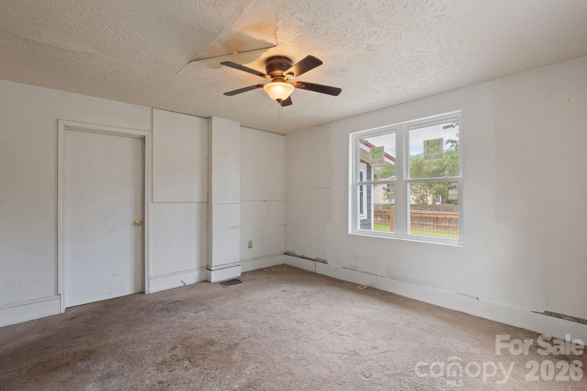 1434 S Main Street - Photo 11