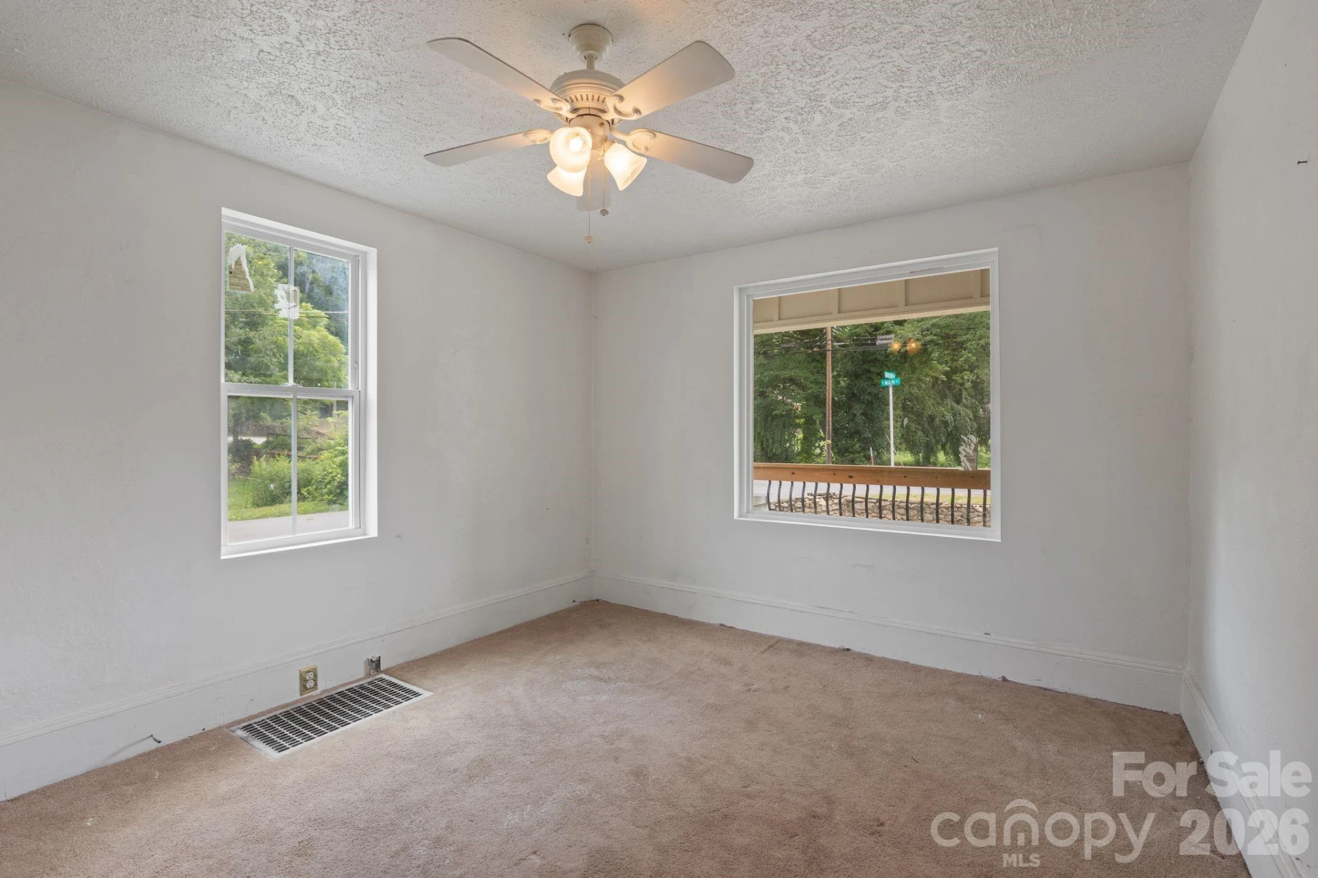 1434 S Main Street - Photo 12