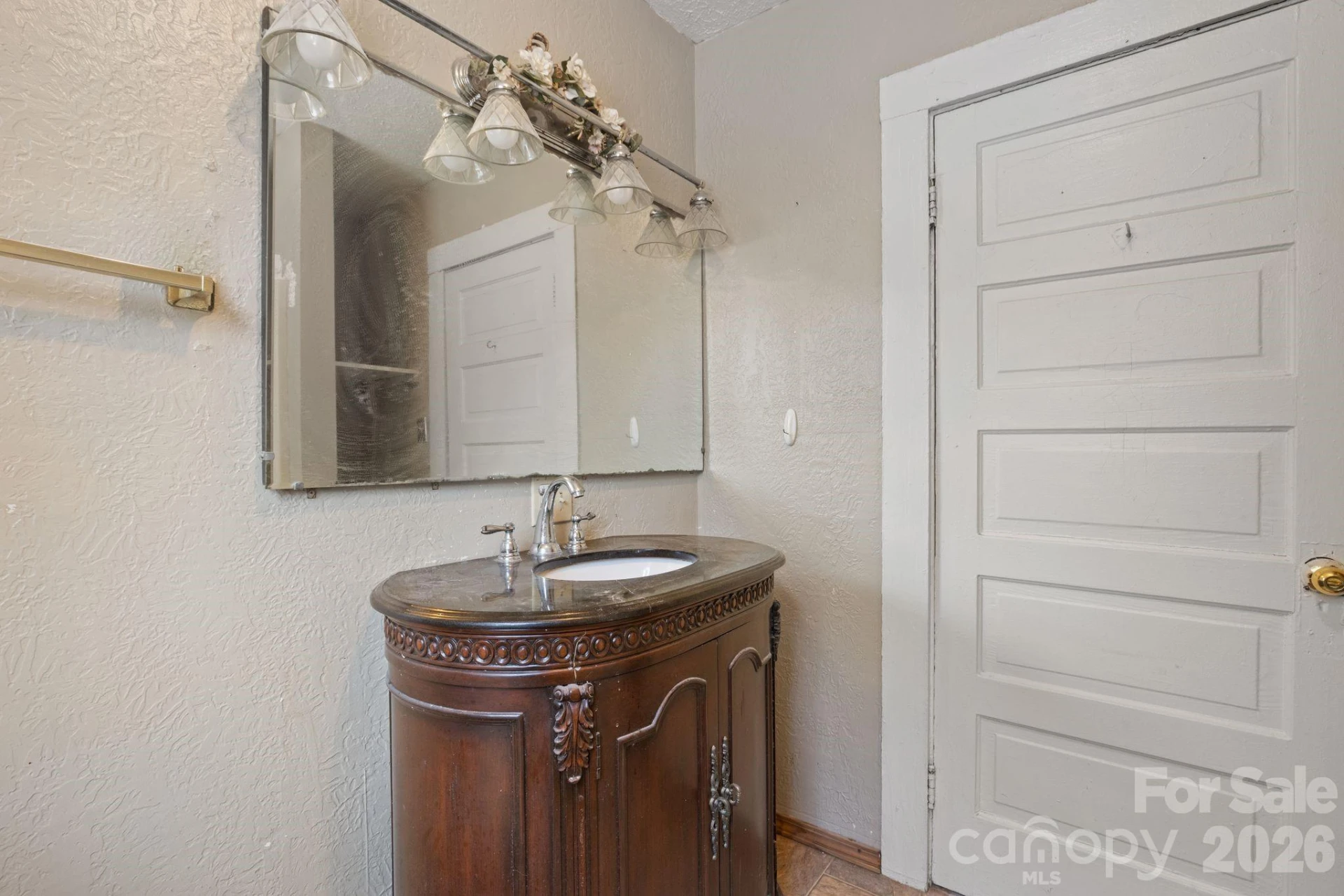 1434 S Main Street - Photo 14