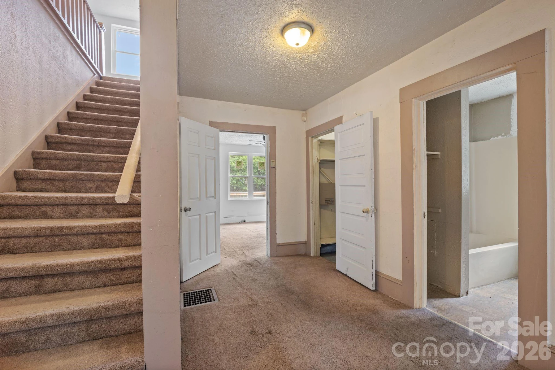 1434 S Main Street - Photo 15