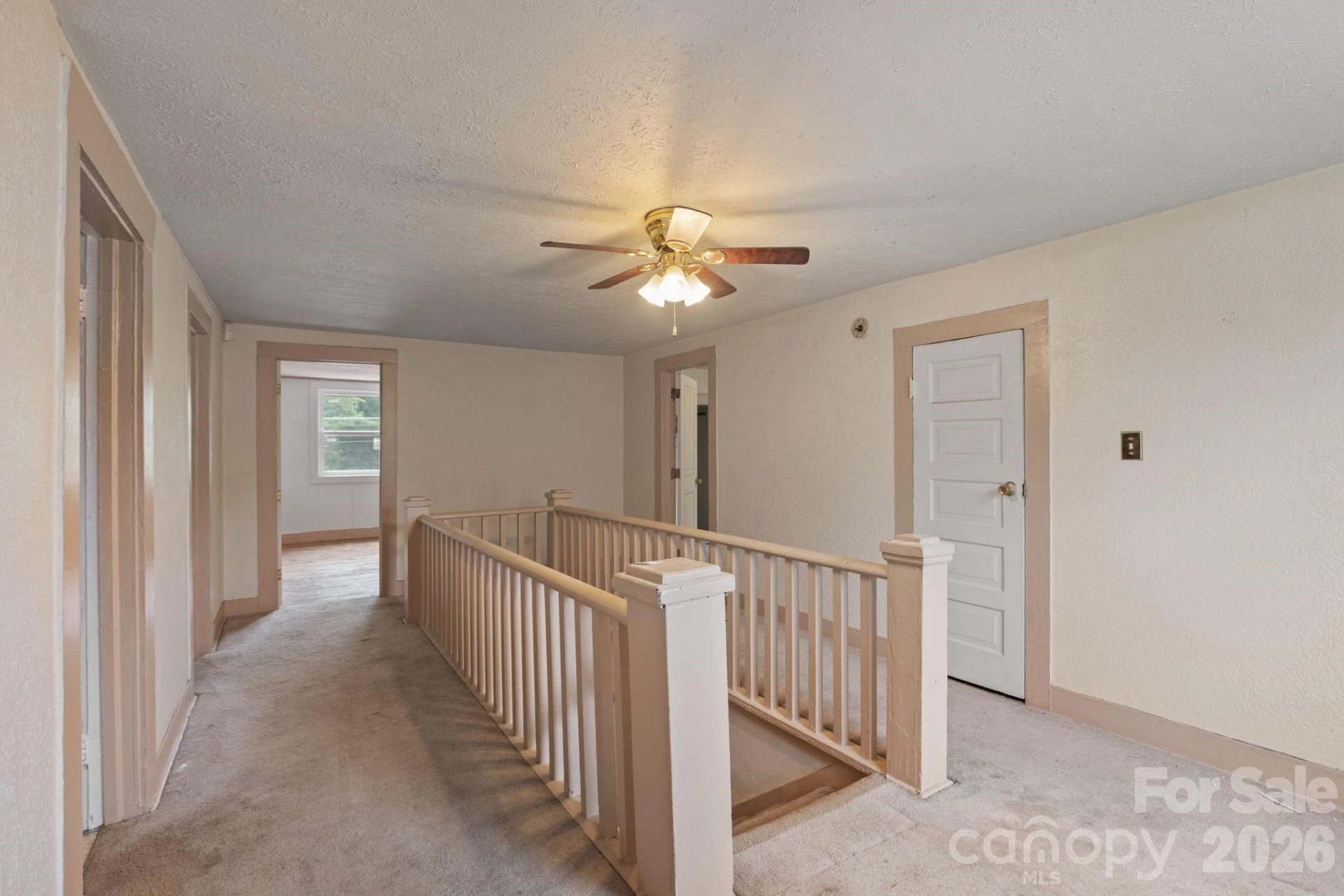 1434 S Main Street - Photo 16