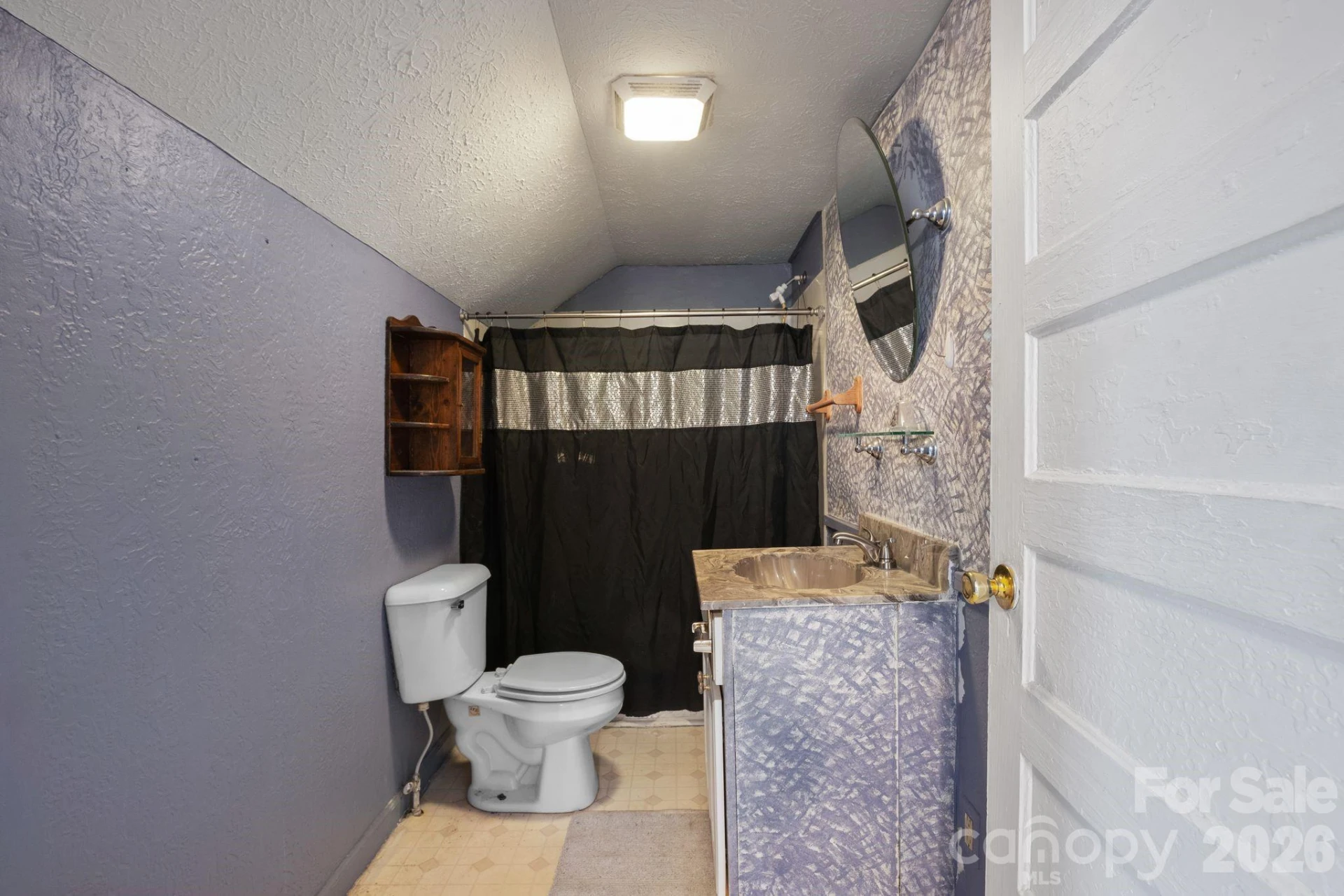 1434 S Main Street - Photo 17