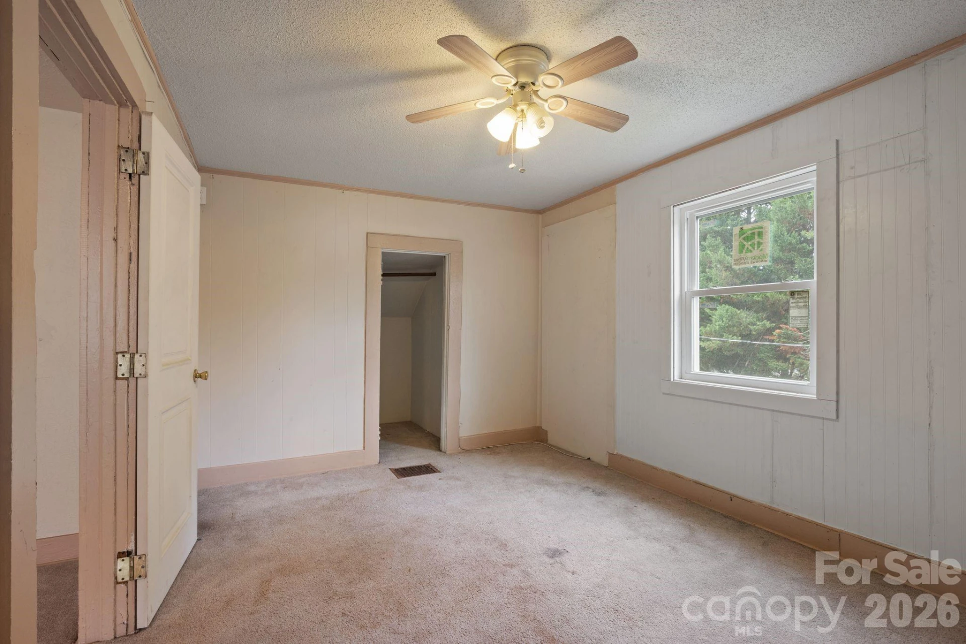 1434 S Main Street - Photo 18