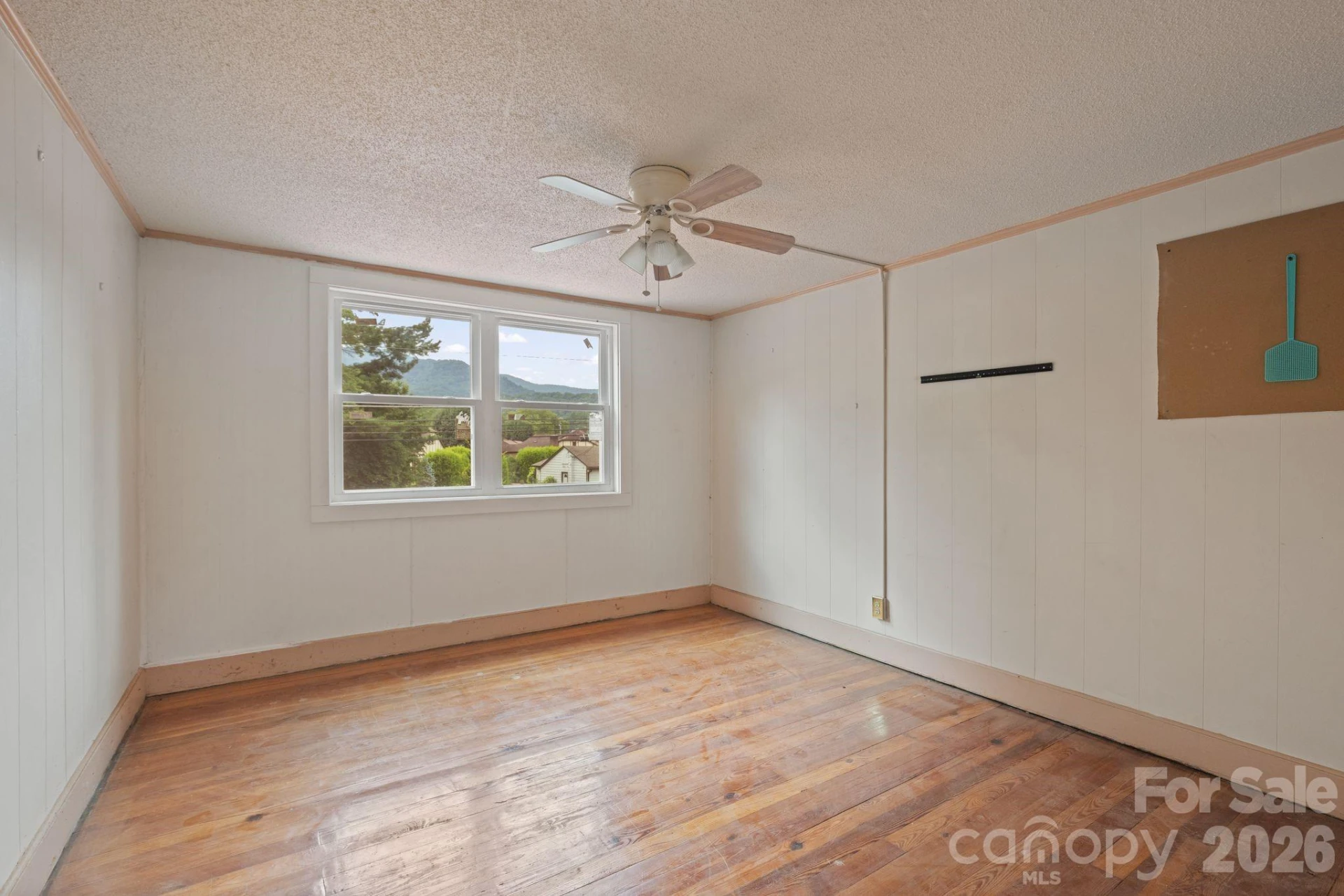 1434 S Main Street - Photo 19