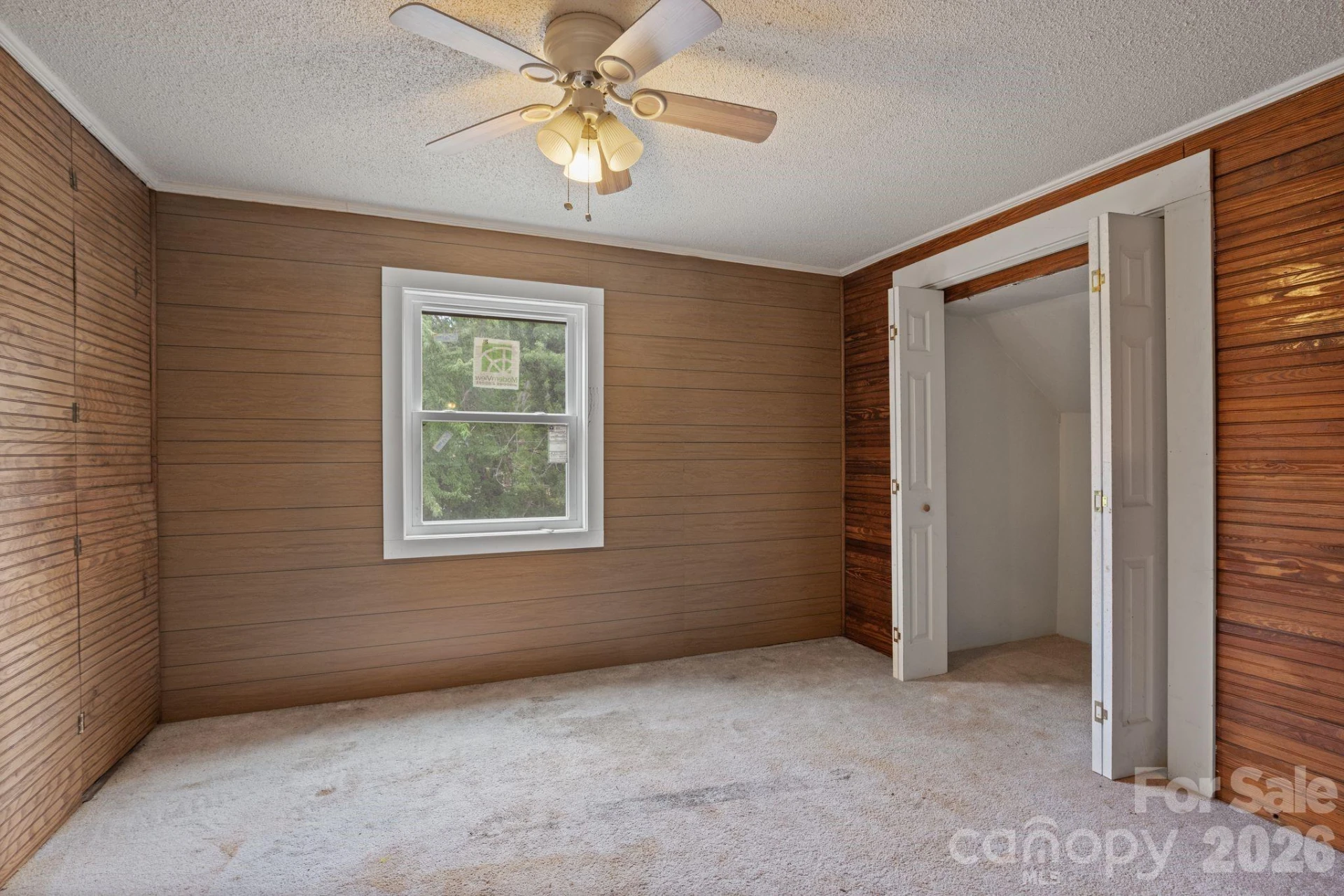 1434 S Main Street - Photo 20