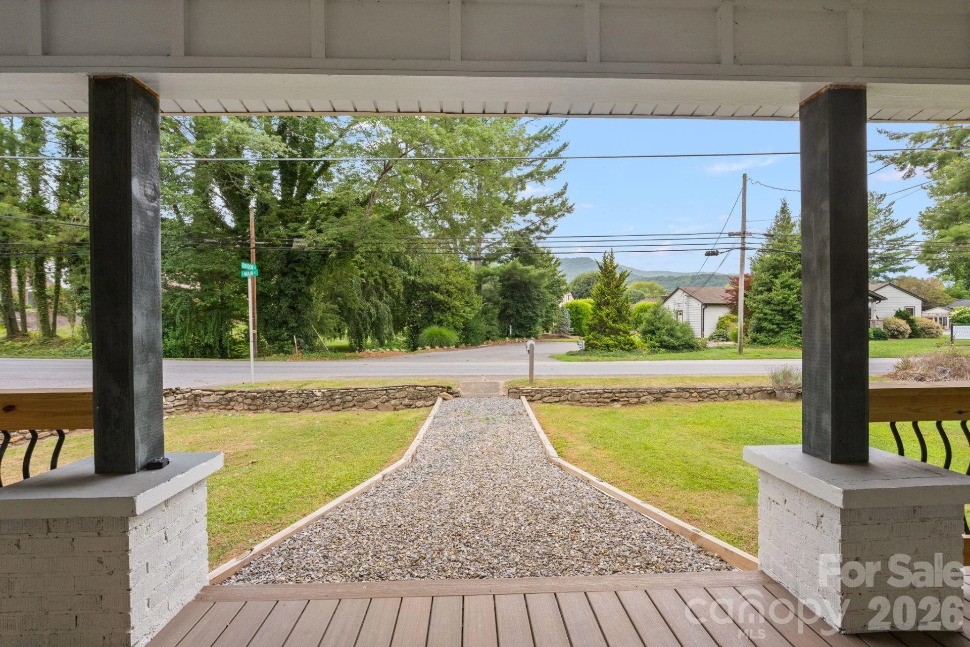 1434 S Main Street - Photo 3