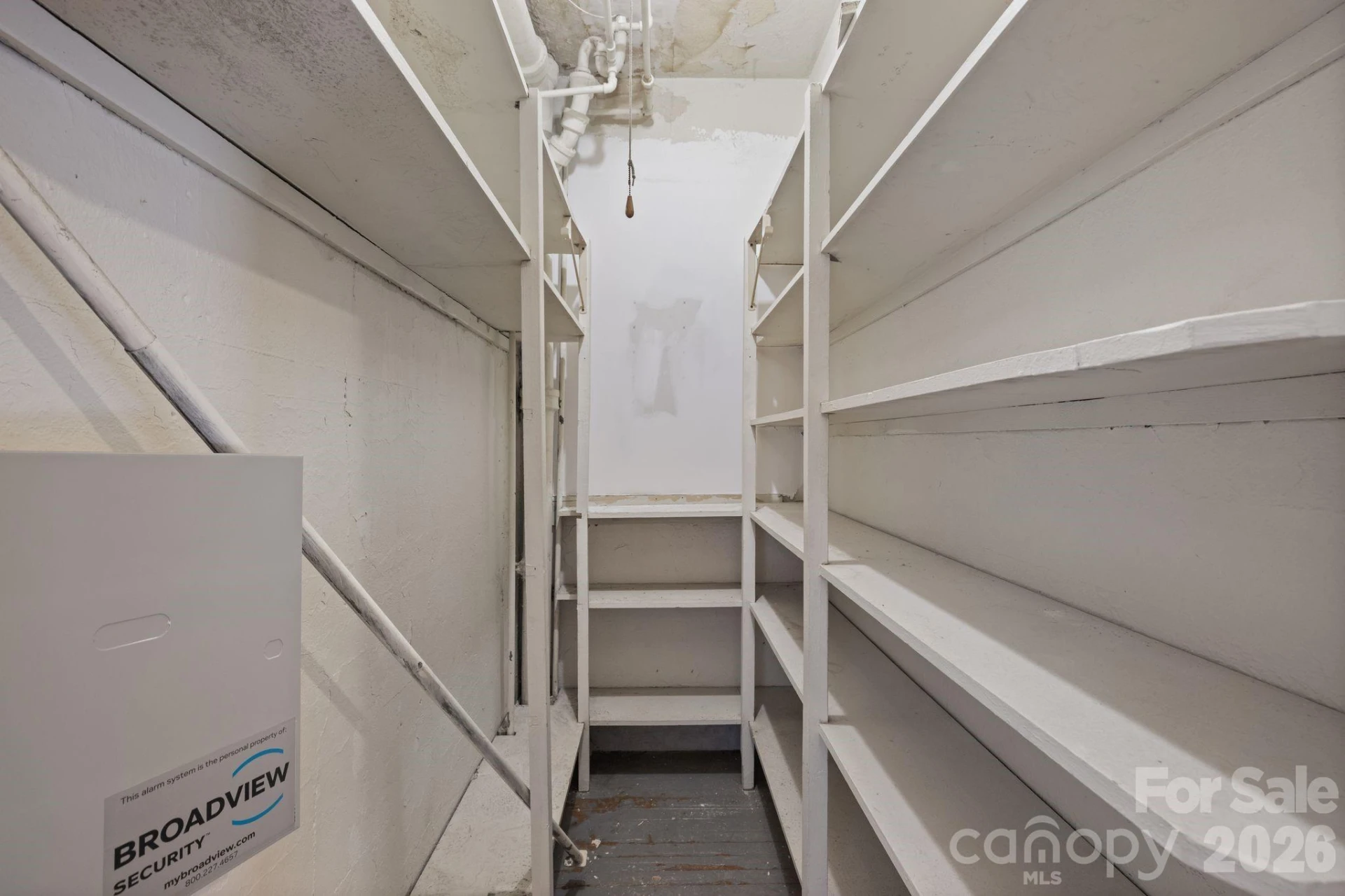 1434 S Main Street - Photo 22