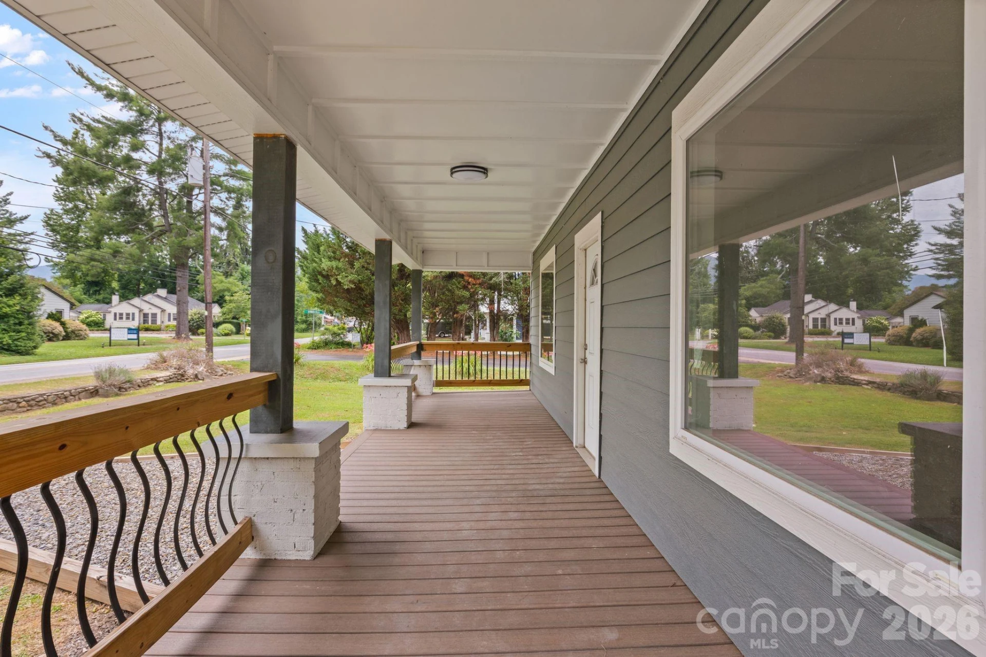 1434 S Main Street - Photo 23