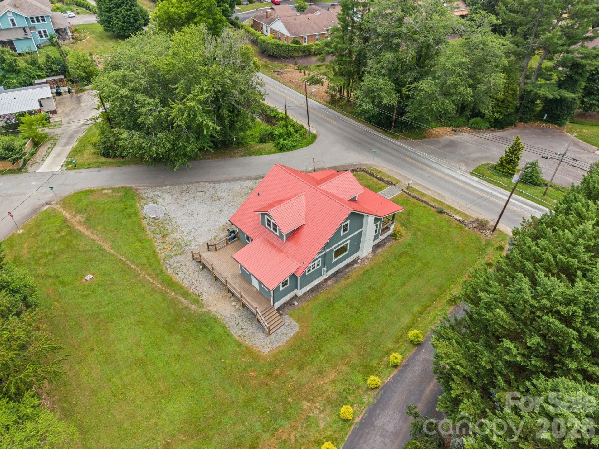 1434 S Main Street - Photo 24