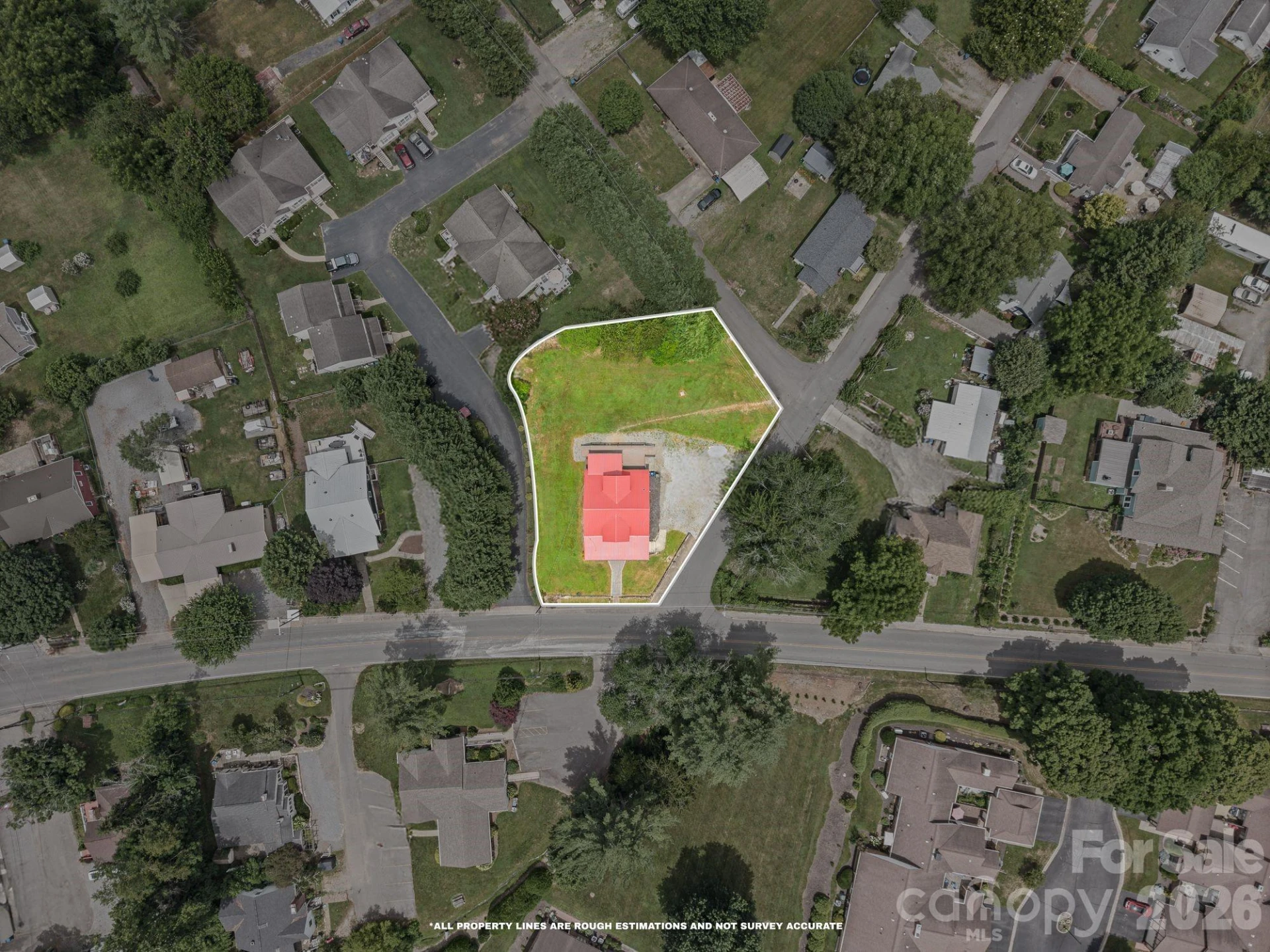 1434 S Main Street - Photo 25