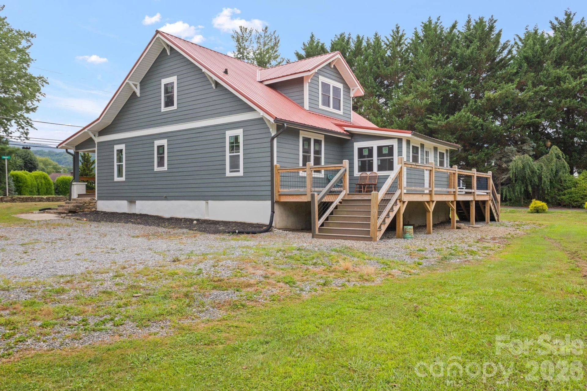 1434 S Main Street - Photo 26