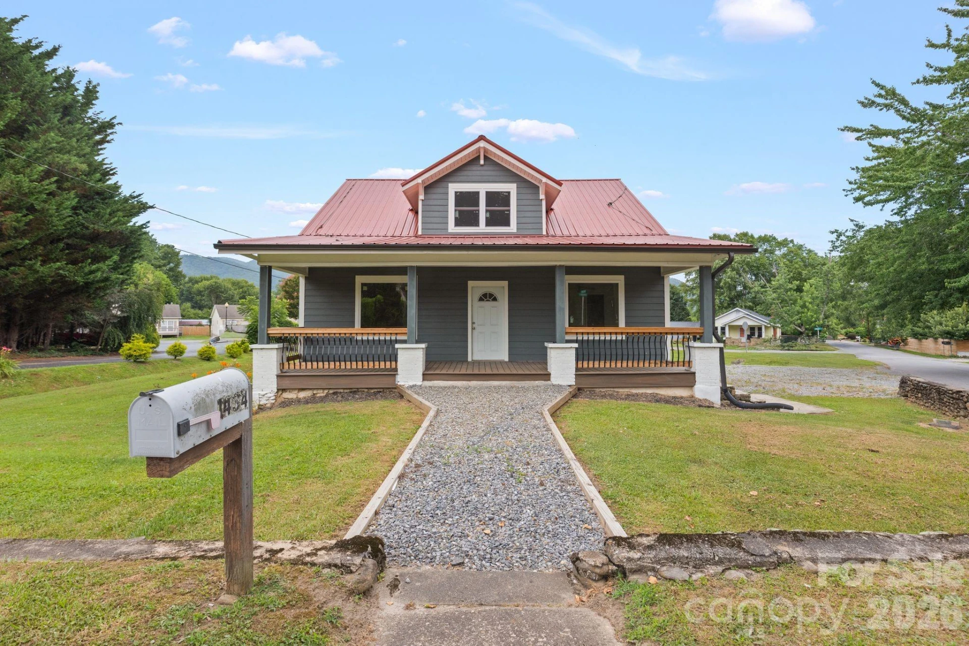 1434 S Main Street - Photo 27