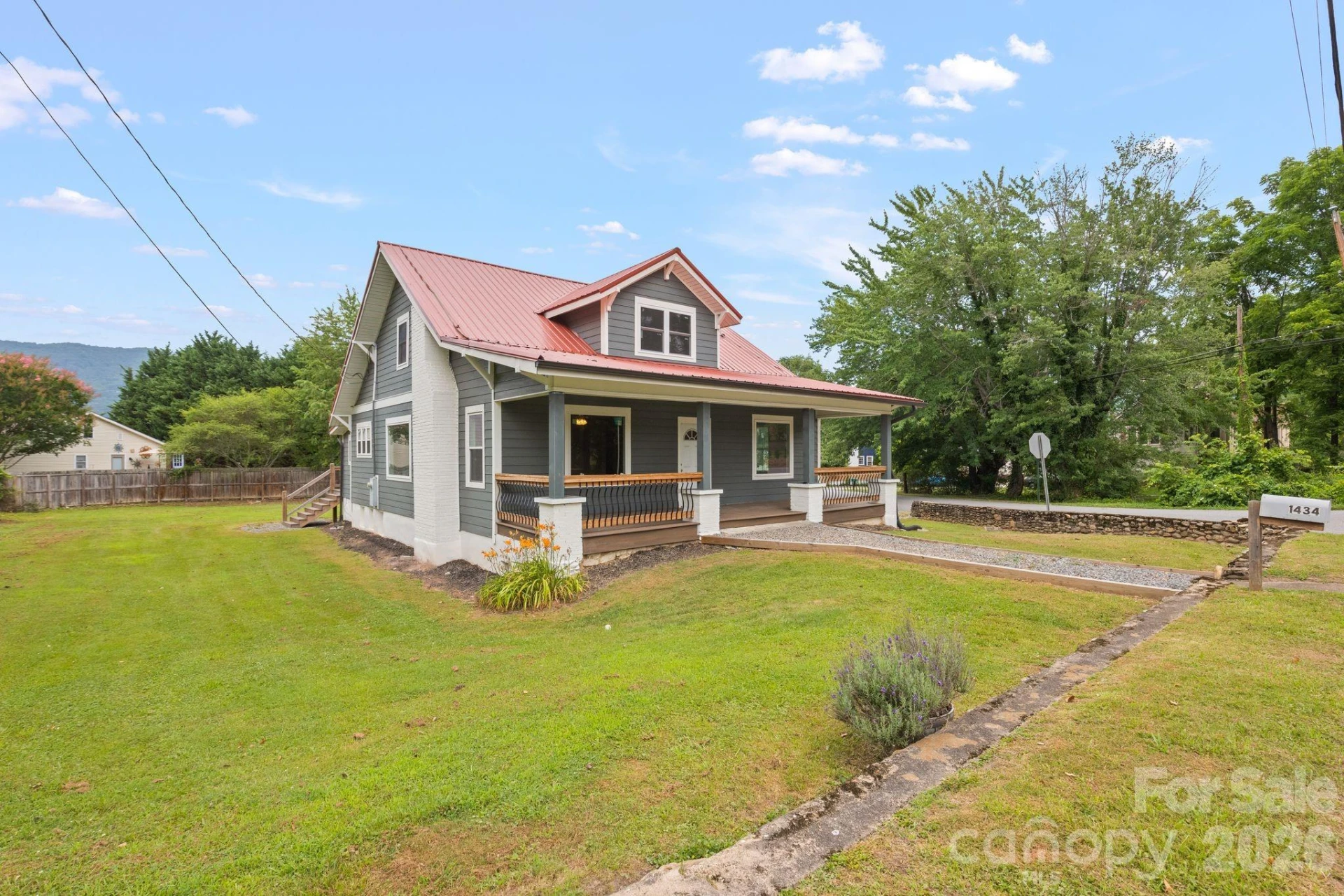 1434 S Main Street - Photo 28