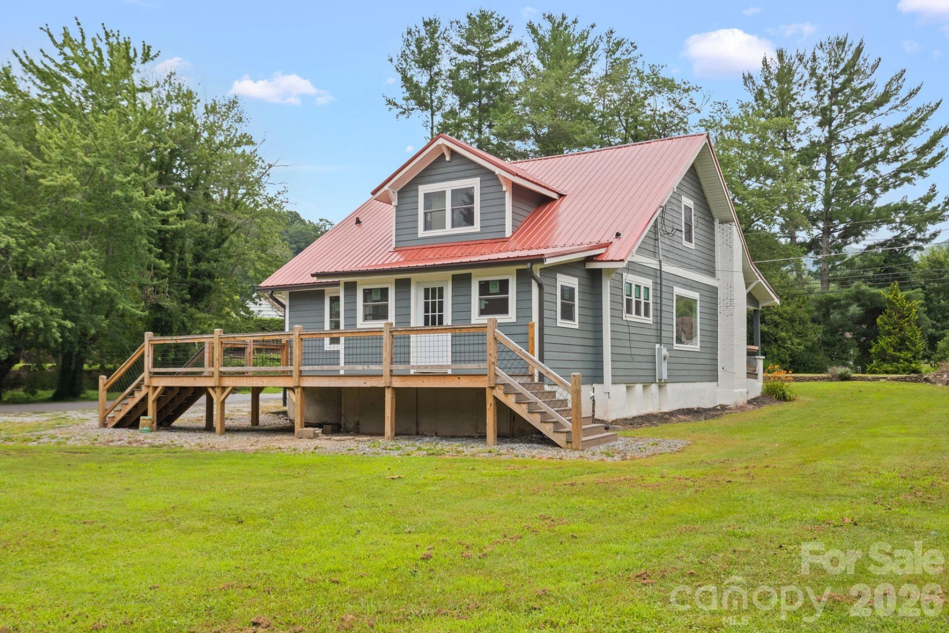 1434 S Main Street - Photo 30