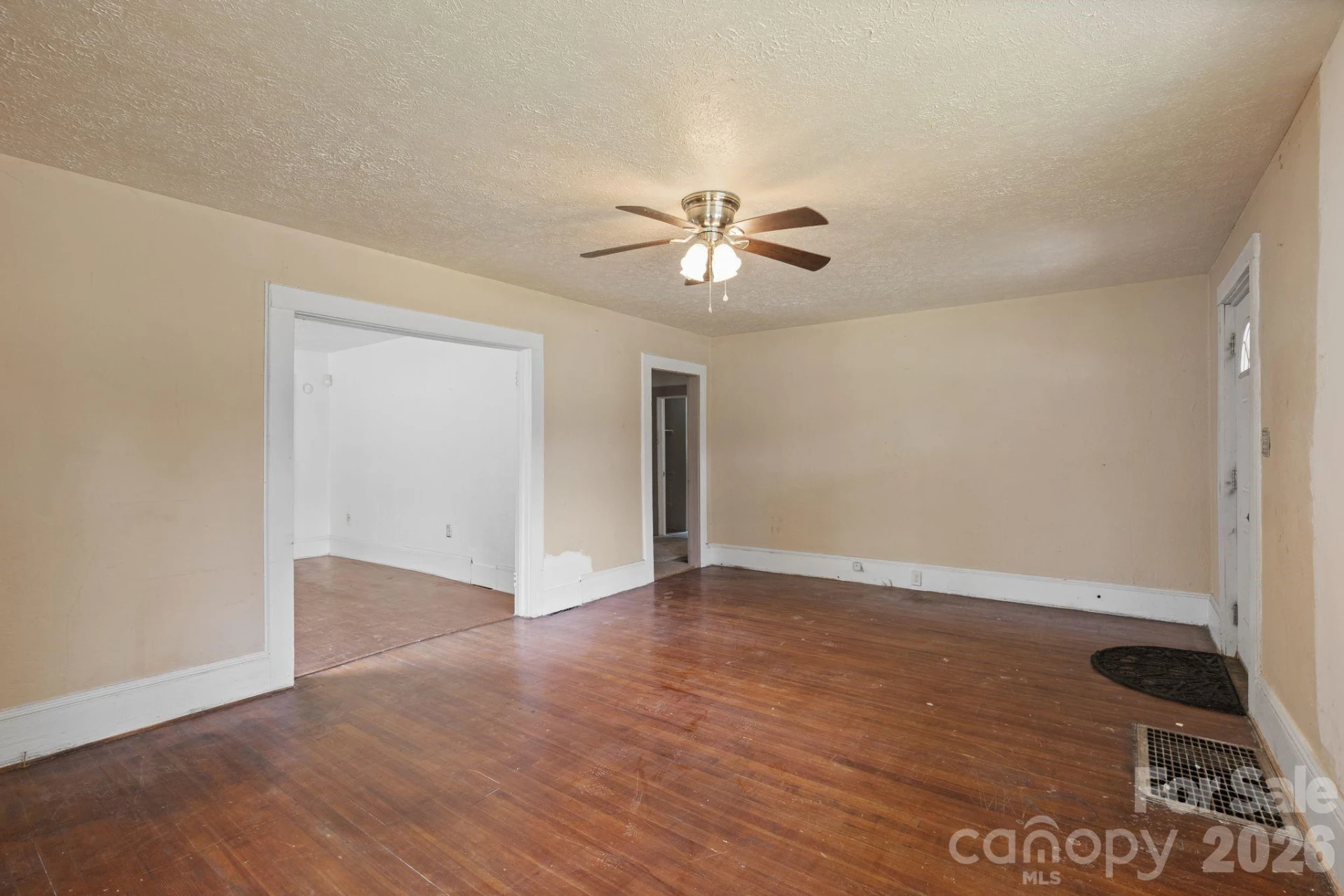 1434 S Main Street - Photo 5