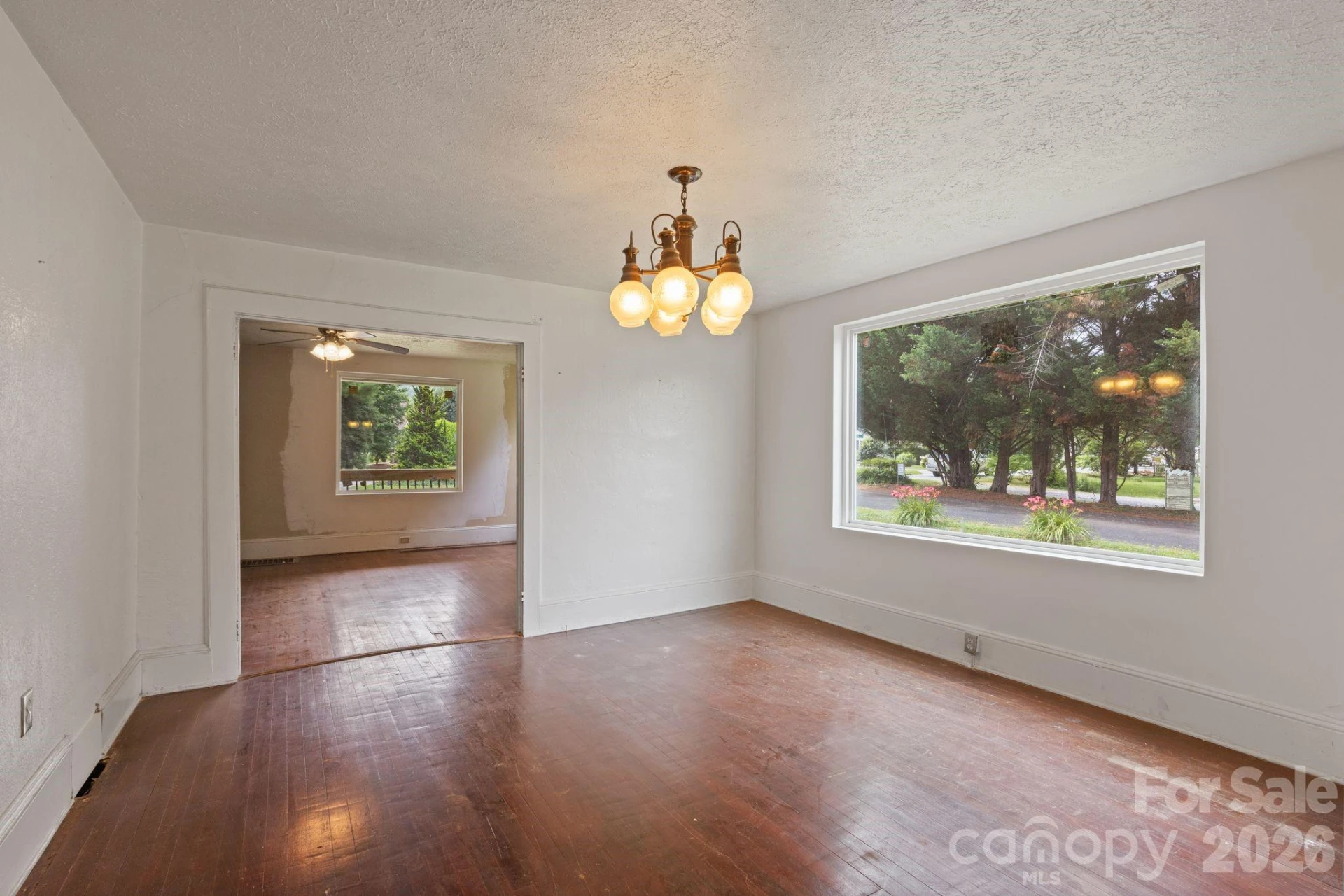 1434 S Main Street - Photo 6