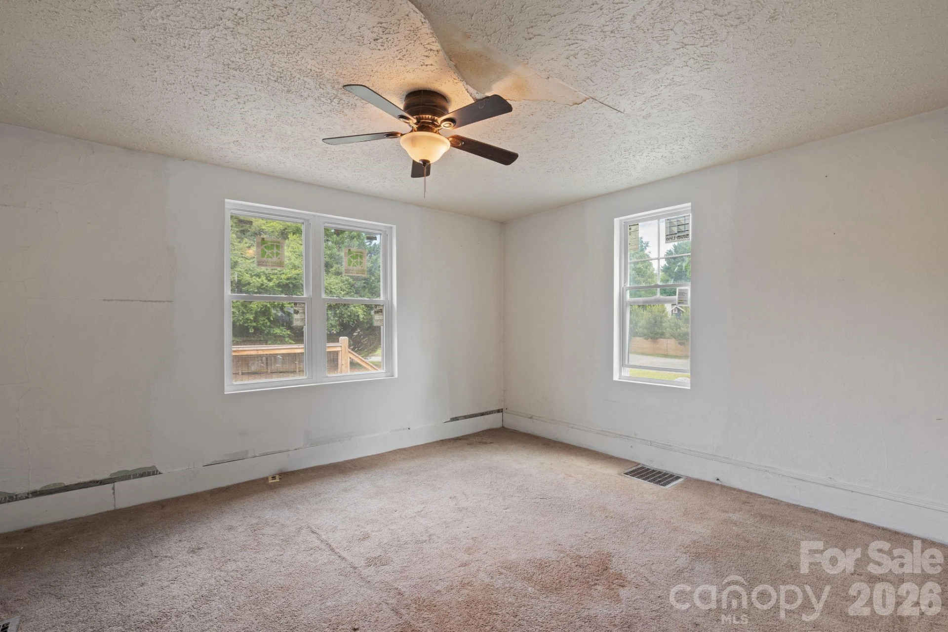 1434 S Main Street - Photo 10