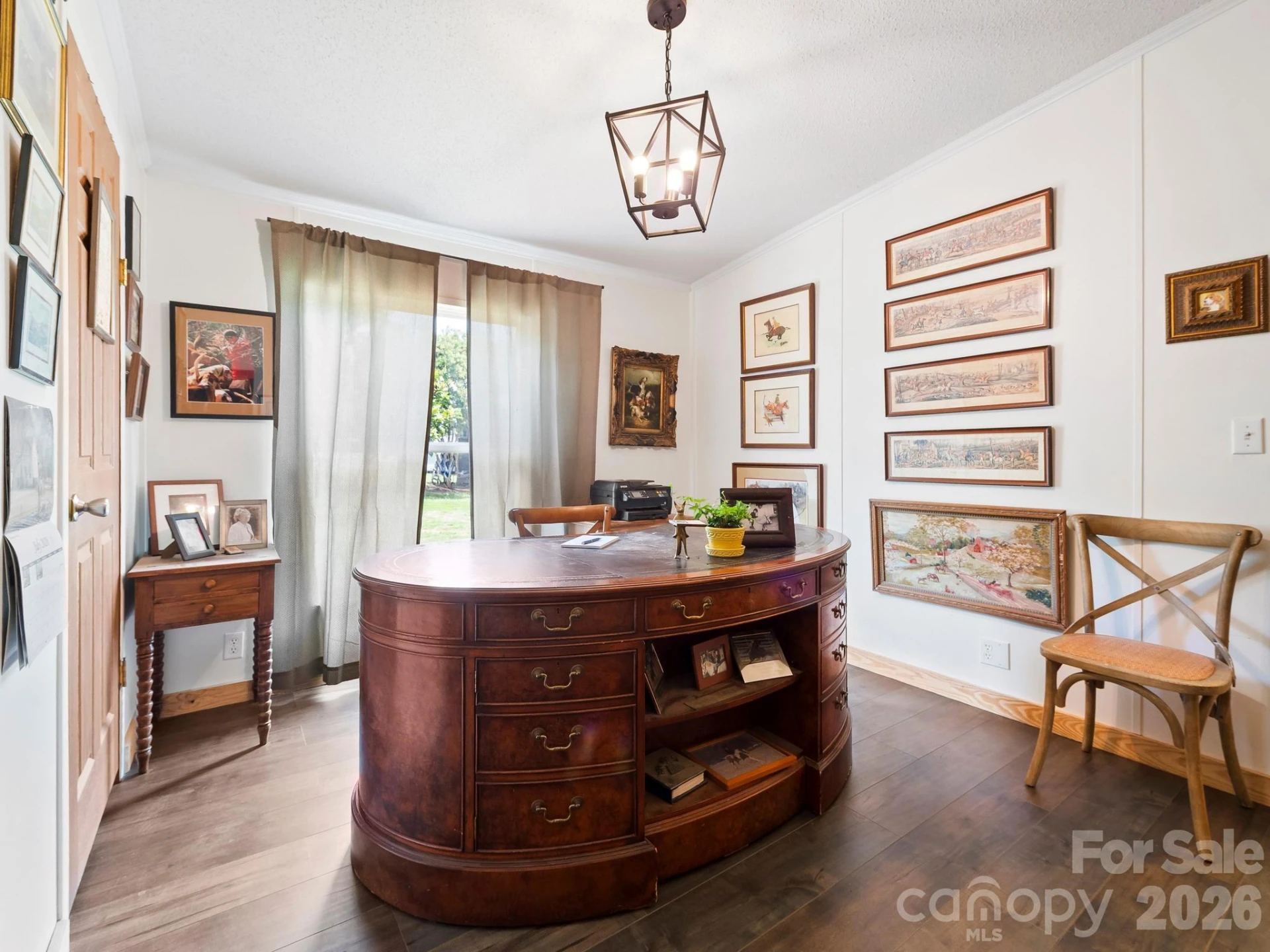1541 Sandy Springs Road - Photo 21