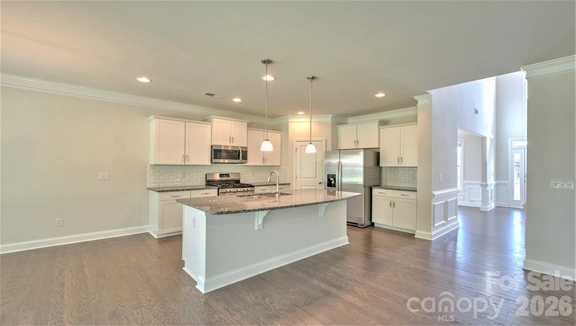 600 River Bottom Road - Photo 11