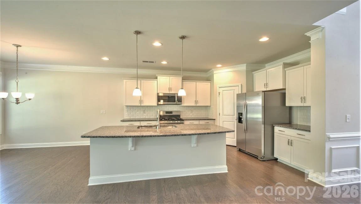 600 River Bottom Road - Photo 12