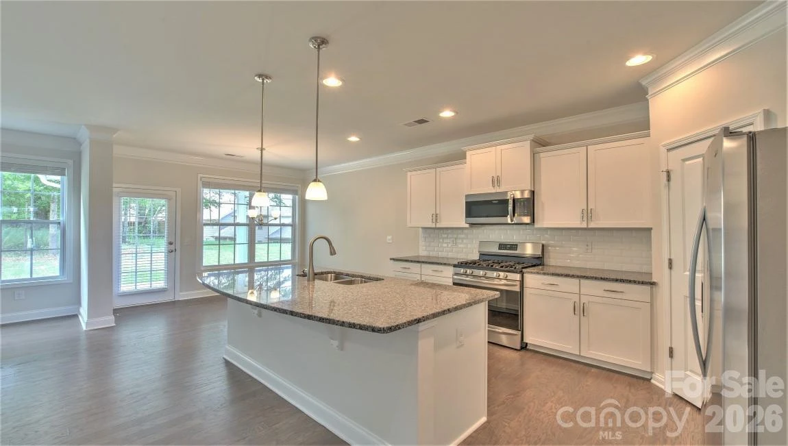 600 River Bottom Road - Photo 13