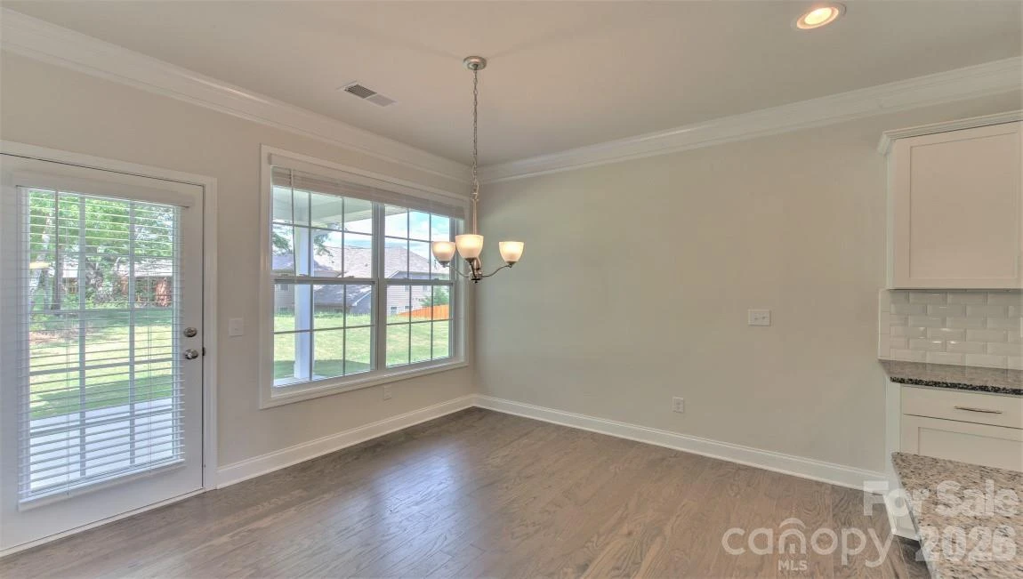 600 River Bottom Road - Photo 14