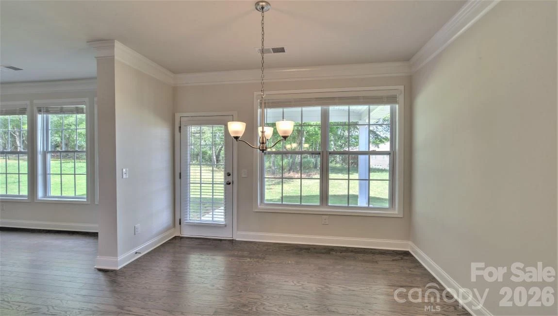 600 River Bottom Road - Photo 15