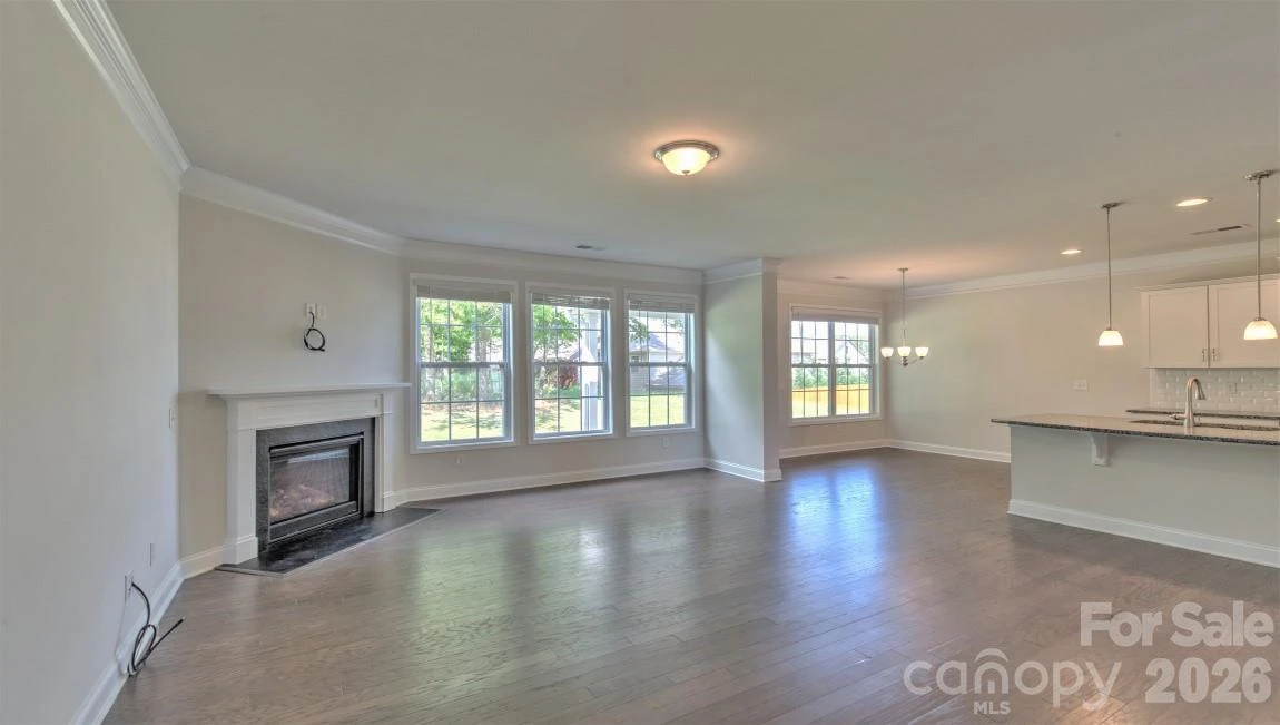600 River Bottom Road - Photo 16