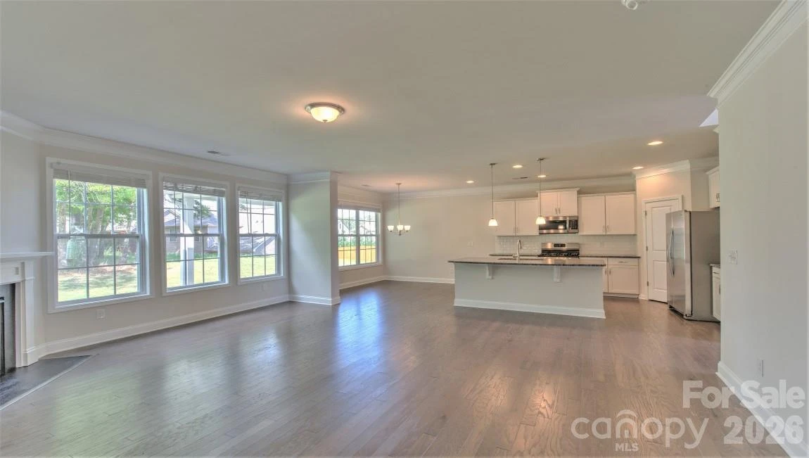 600 River Bottom Road - Photo 17