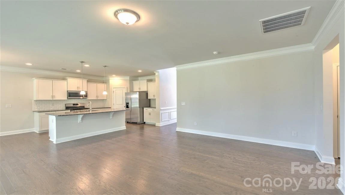 600 River Bottom Road - Photo 18