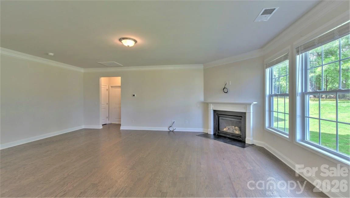 600 River Bottom Road - Photo 19