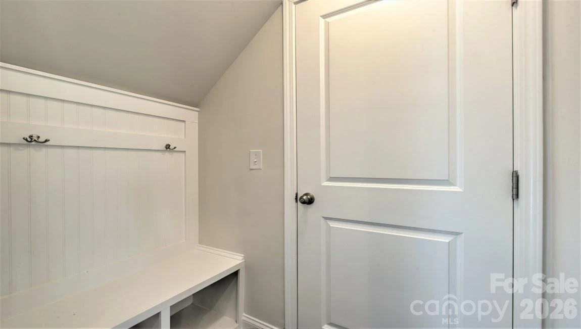 600 River Bottom Road - Photo 20