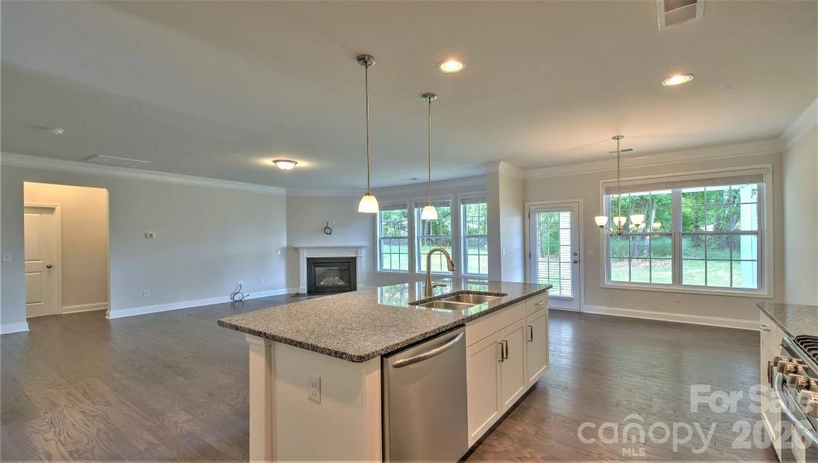 600 River Bottom Road - Photo 3