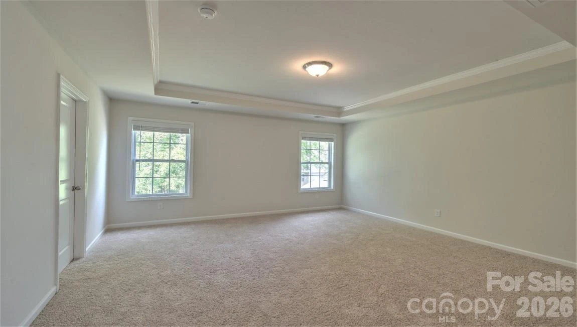 600 River Bottom Road - Photo 21